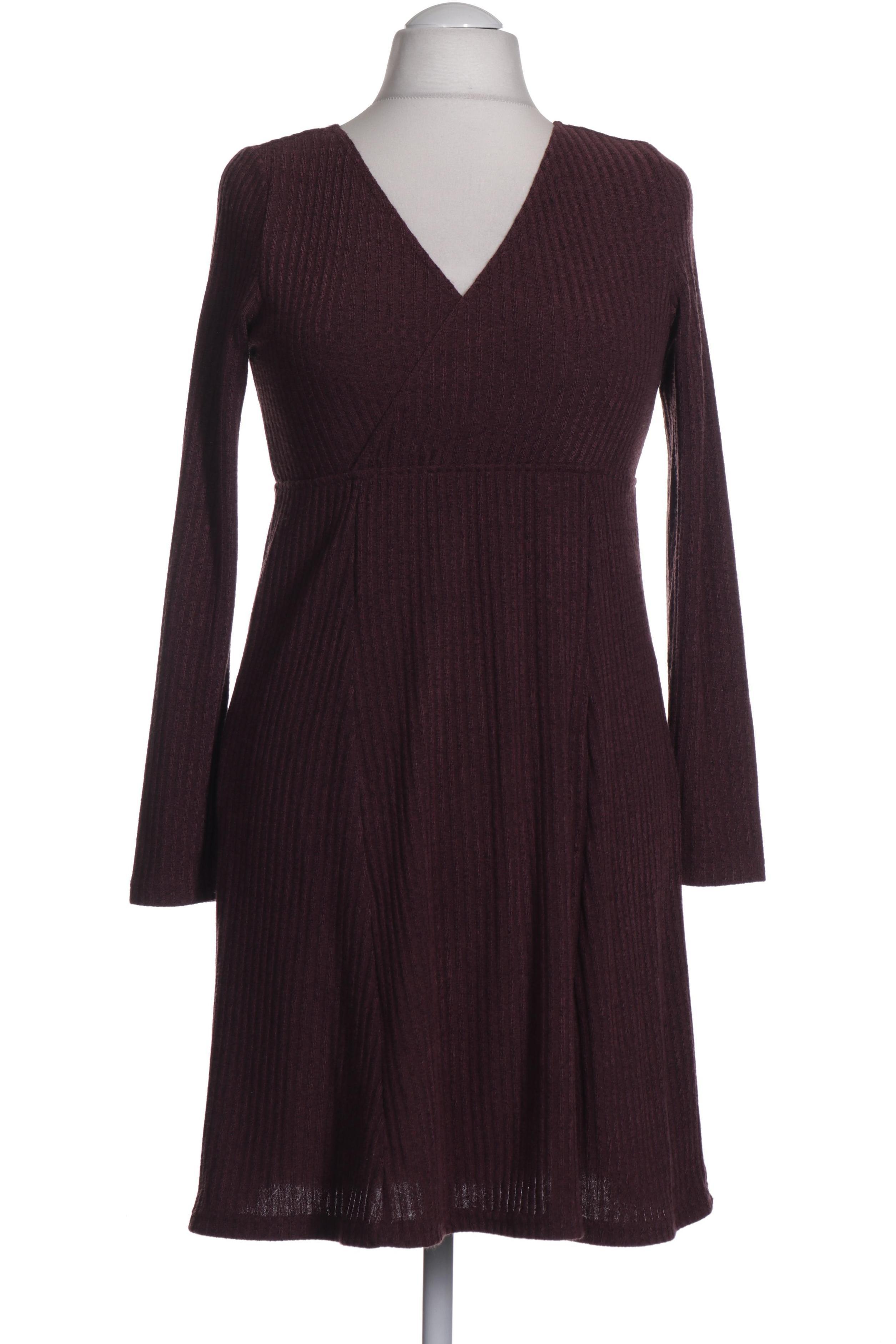 

Manguun Damen Kleid, rot, Gr.