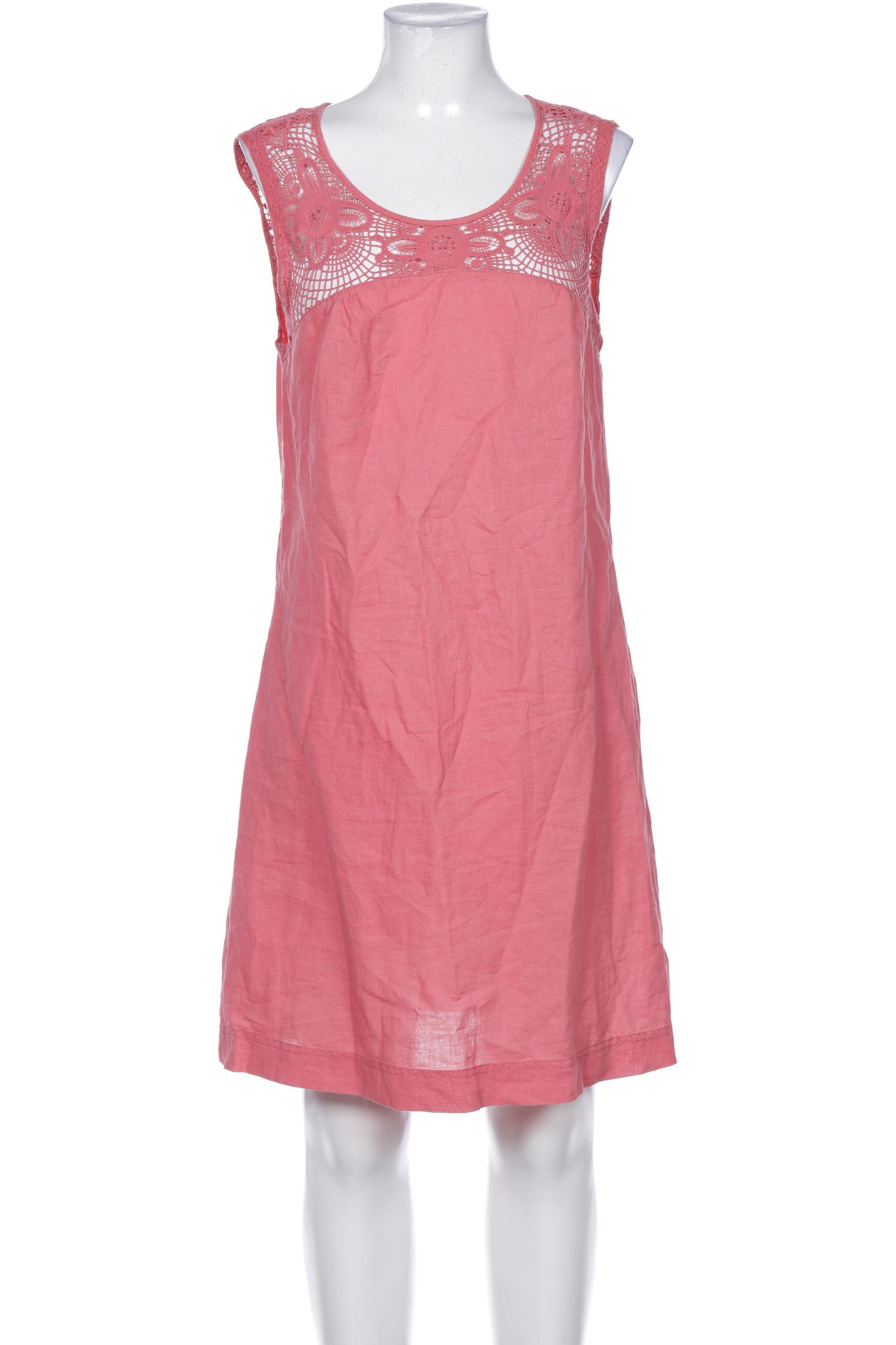 

Manguun Damen Kleid, pink, Gr. 42
