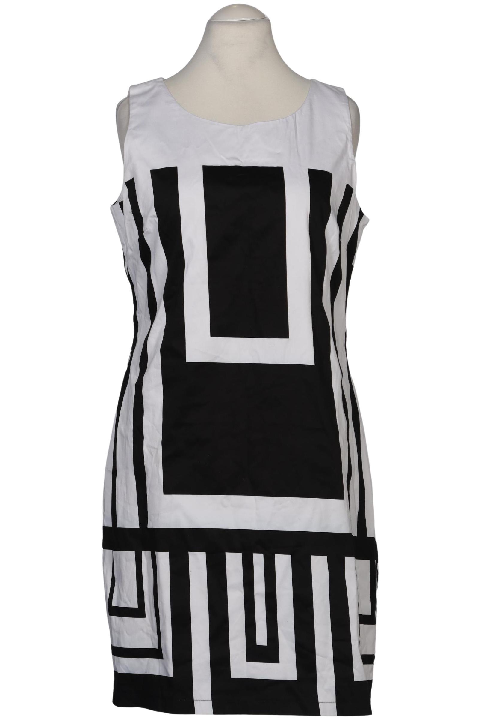 

Manguun Damen Kleid, mehrfarbig, Gr. 44