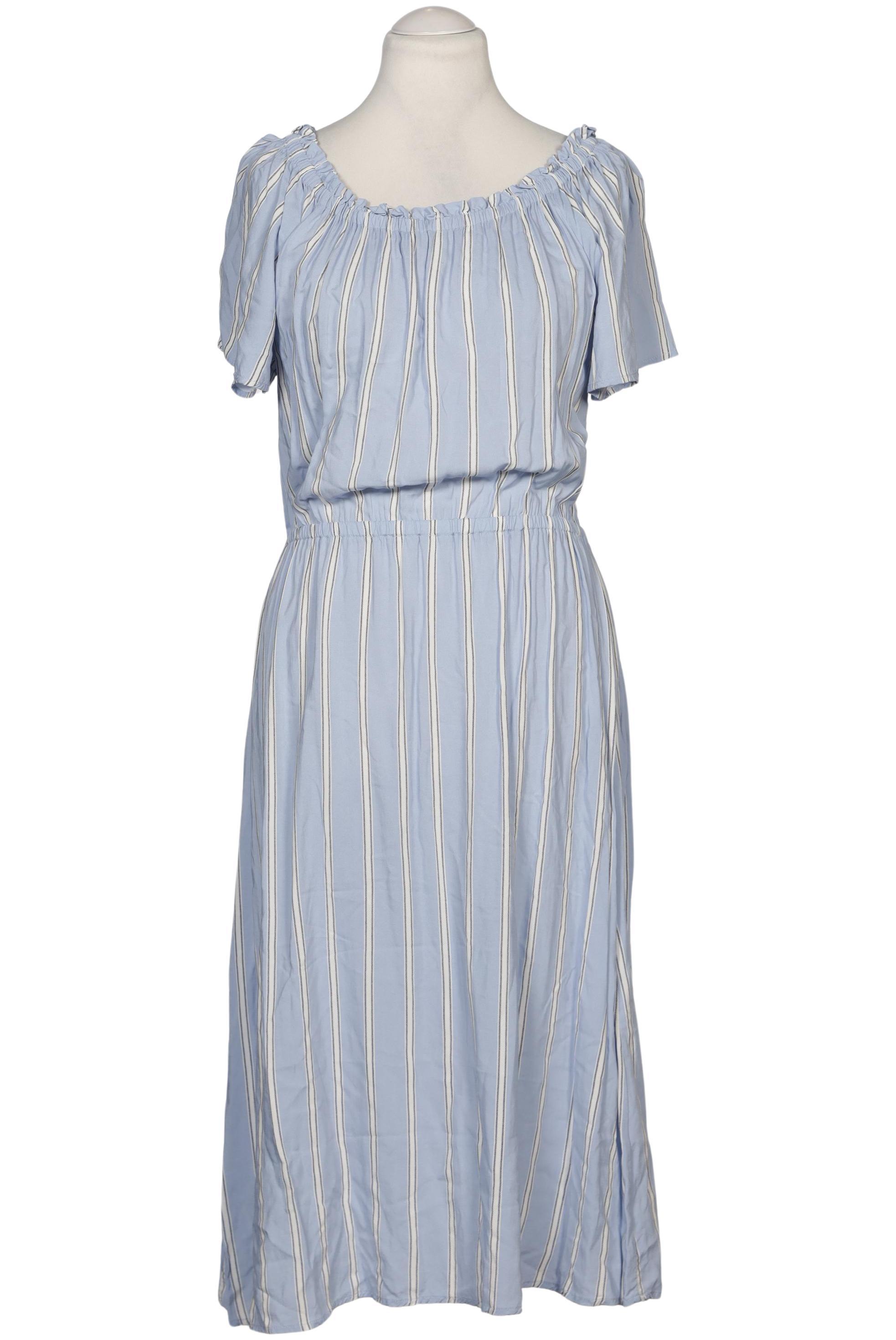 

Manguun Damen Kleid, mehrfarbig, Gr. 44