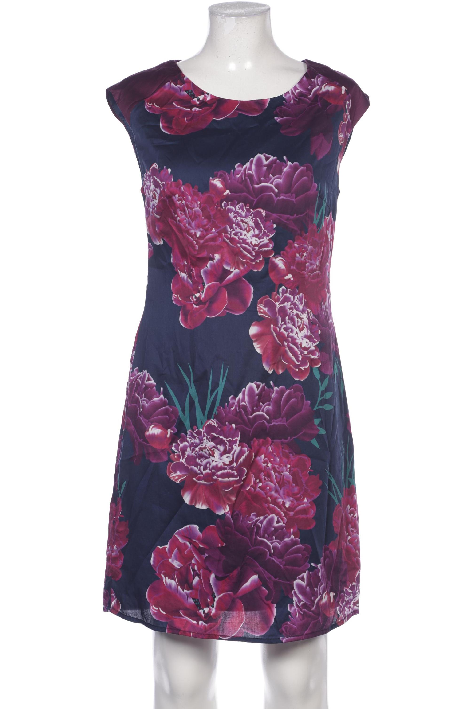 

Manguun Damen Kleid, marineblau, Gr. 40