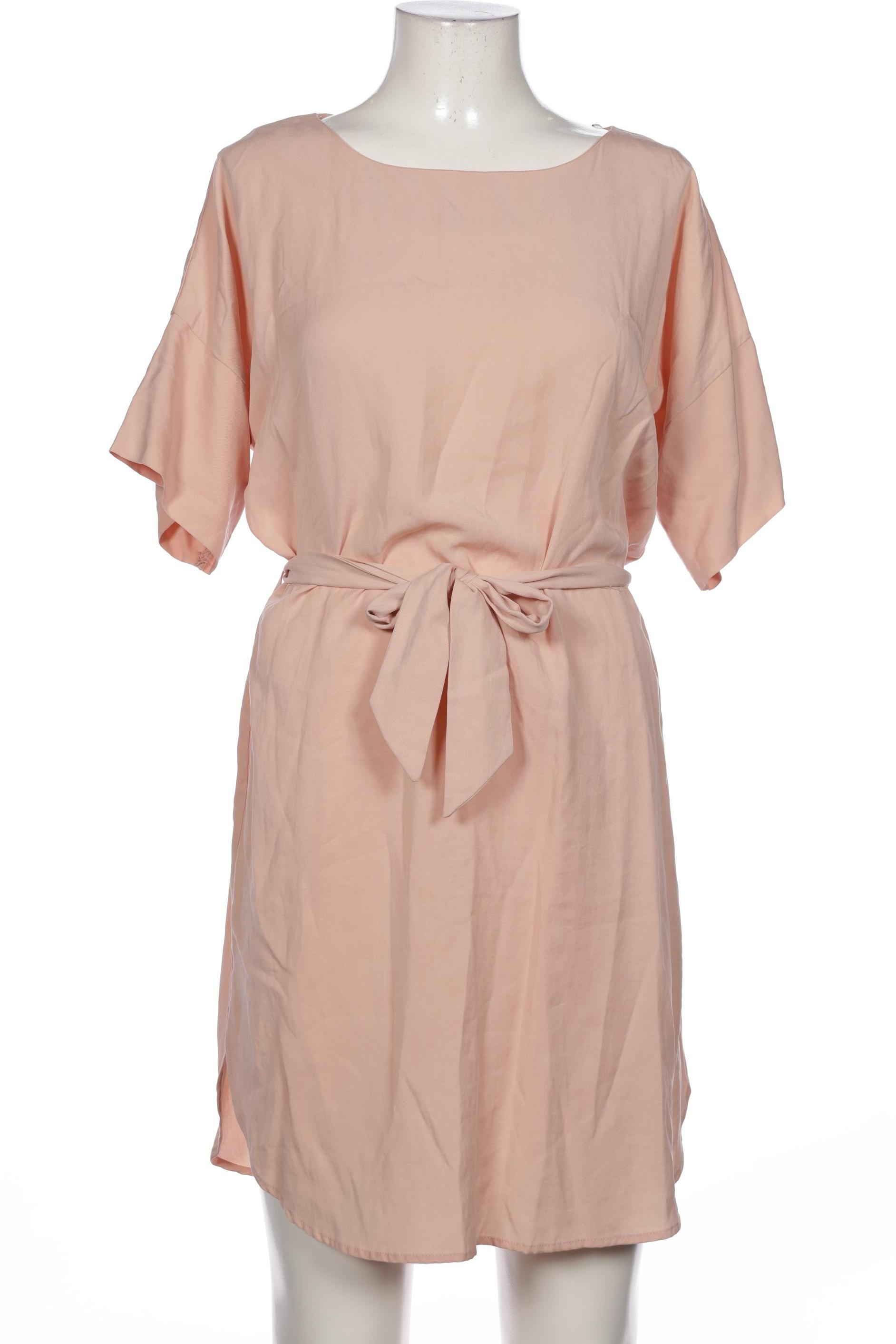 

Manguun Damen Kleid, pink, Gr. 40