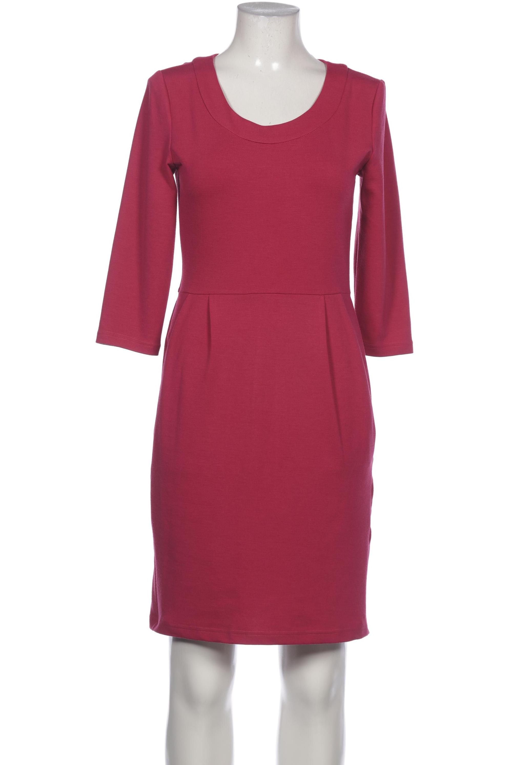 

Manguun Damen Kleid, pink, Gr. 38