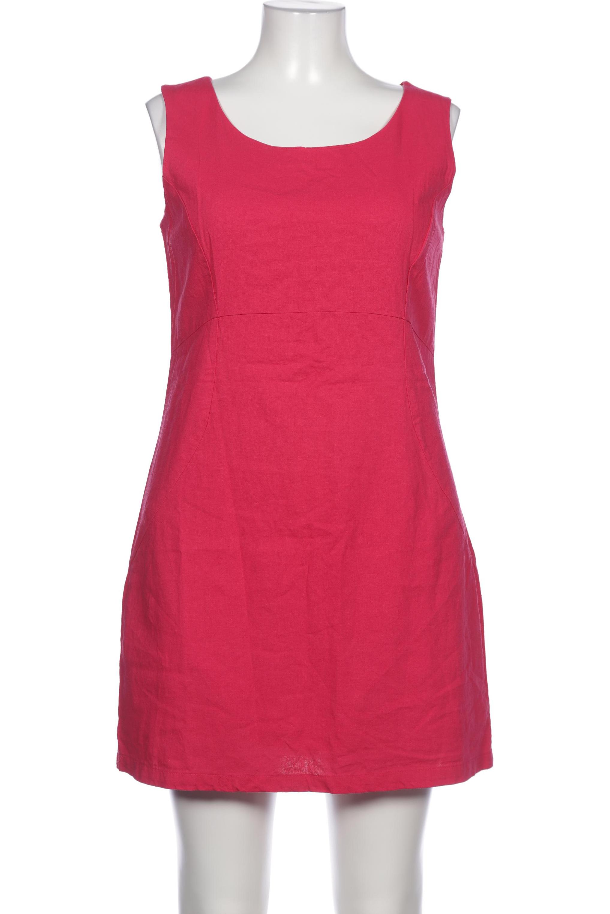 

Manguun Damen Kleid, pink