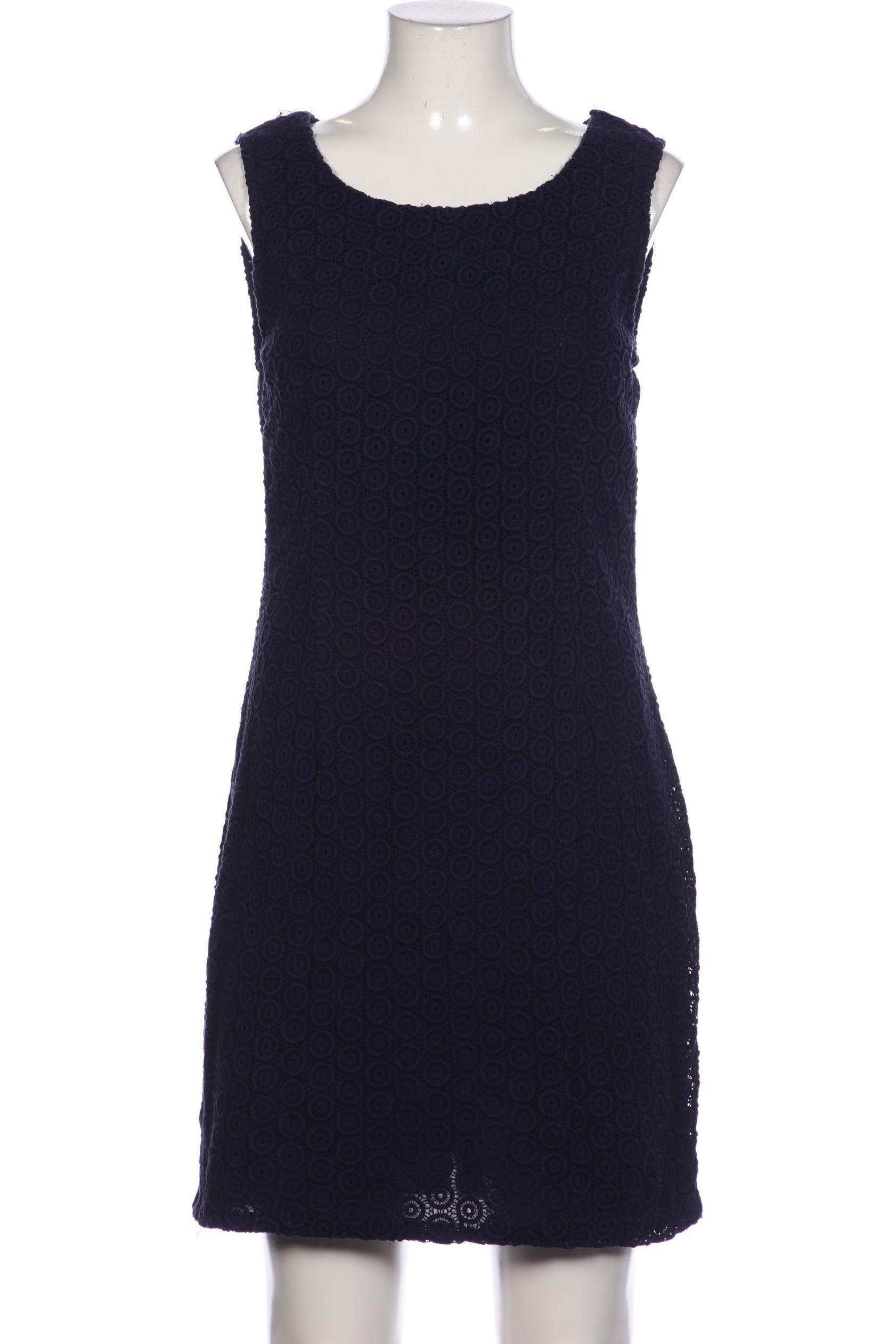 

Manguun Damen Kleid, marineblau, Gr. 40