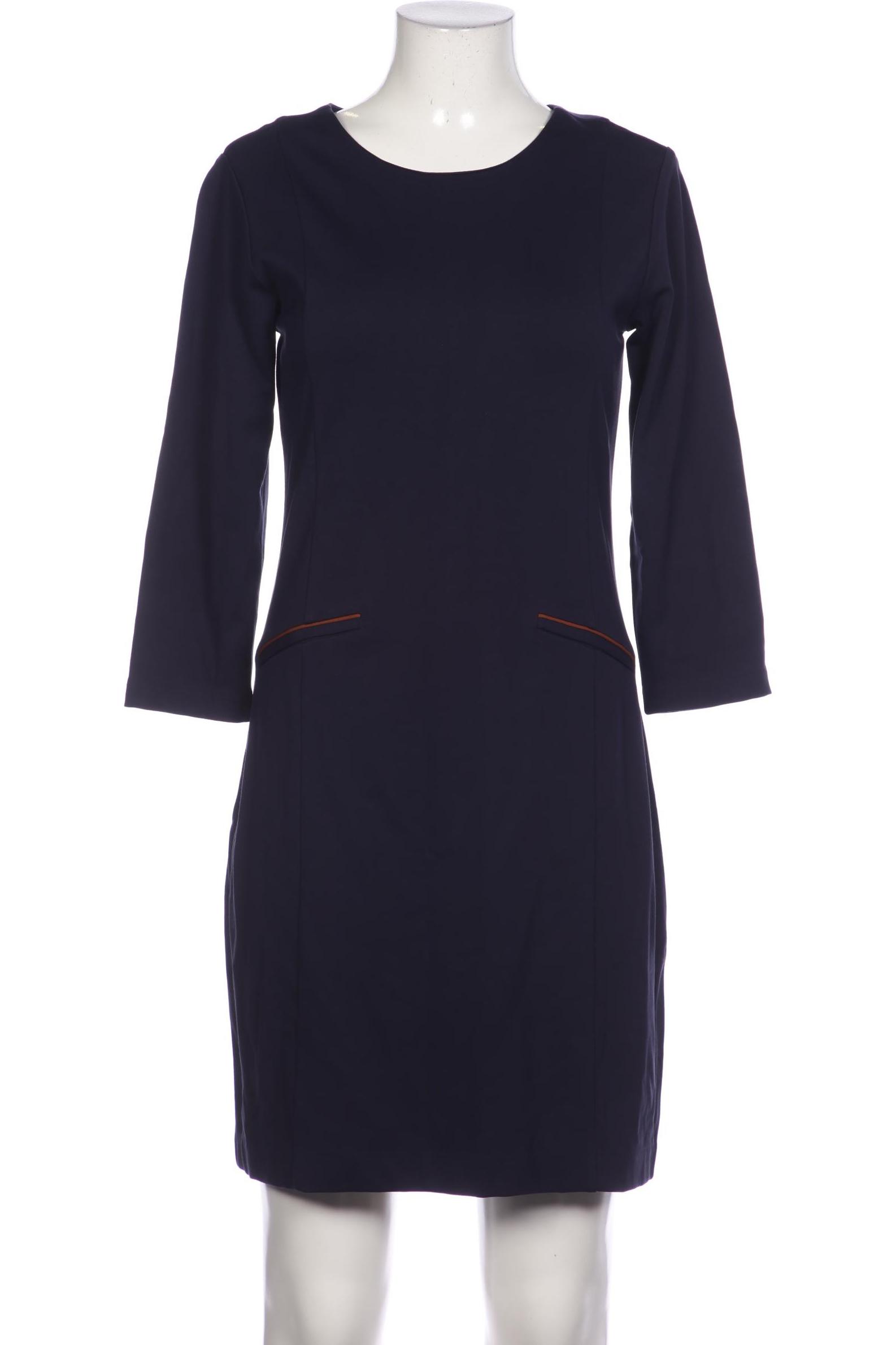 

Manguun Damen Kleid, marineblau, Gr. 38