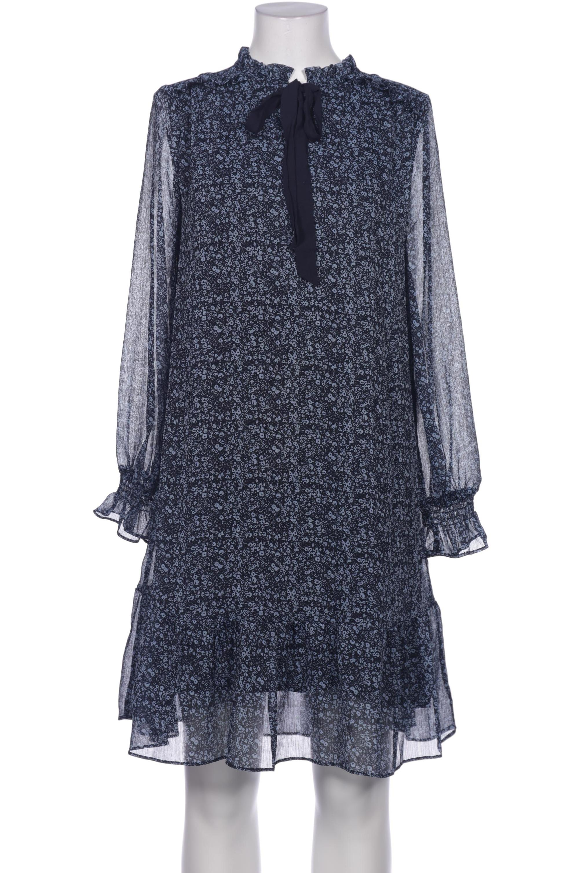 

Manguun Damen Kleid, marineblau, Gr. 38