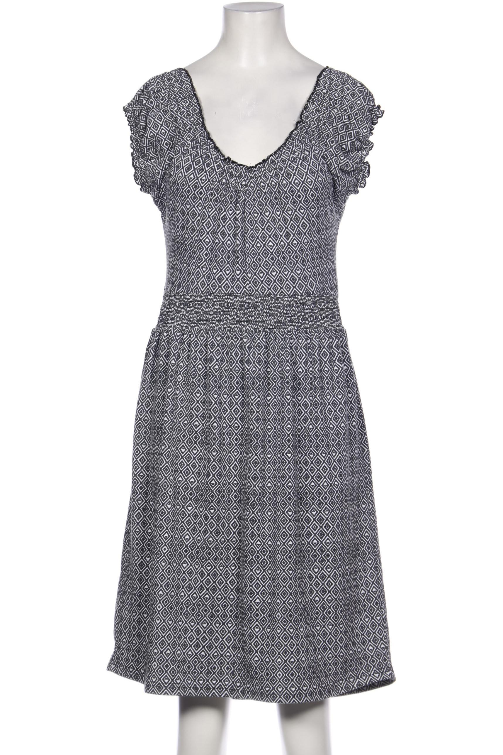 

Manguun Damen Kleid, grau