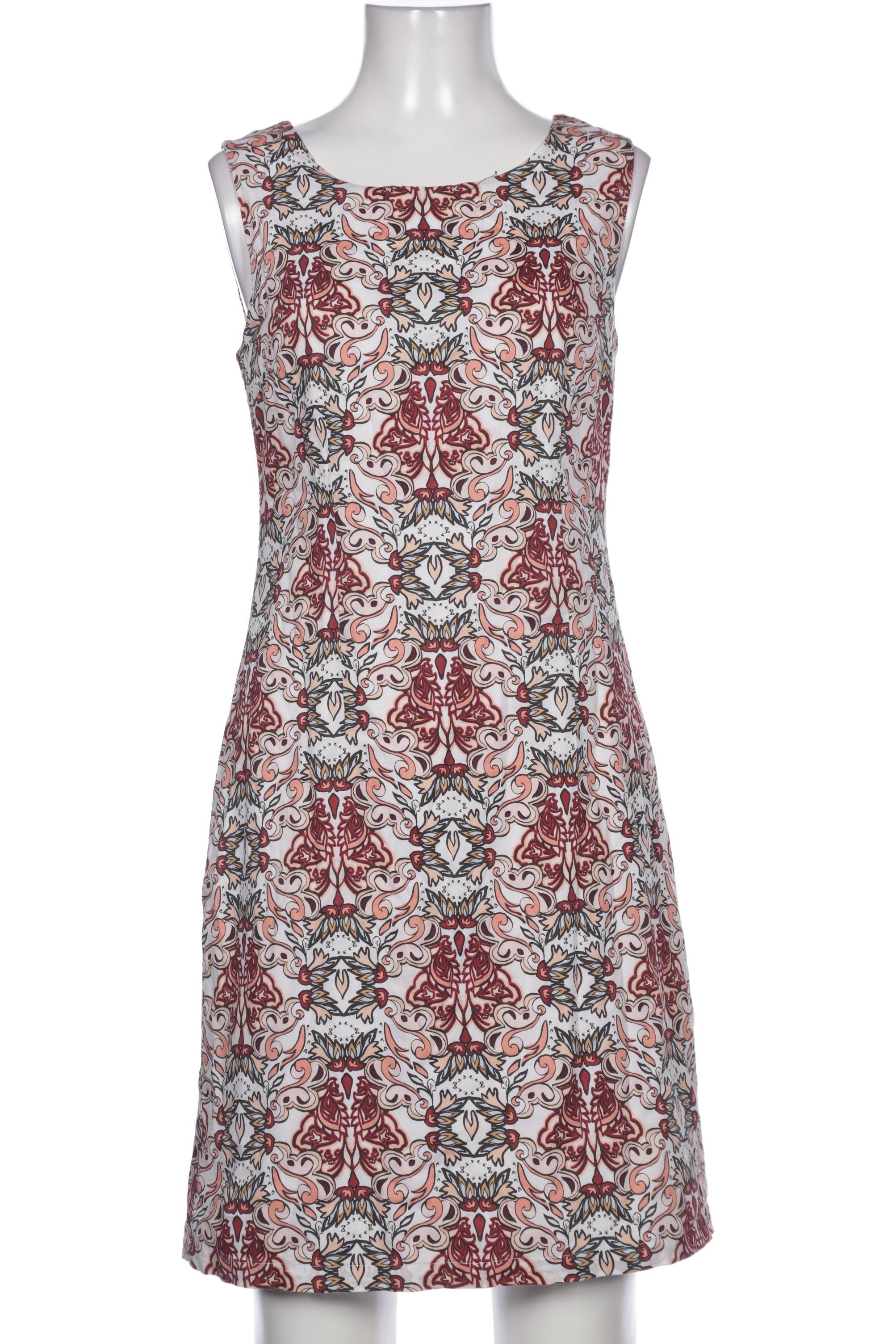 

Manguun Damen Kleid, mehrfarbig
