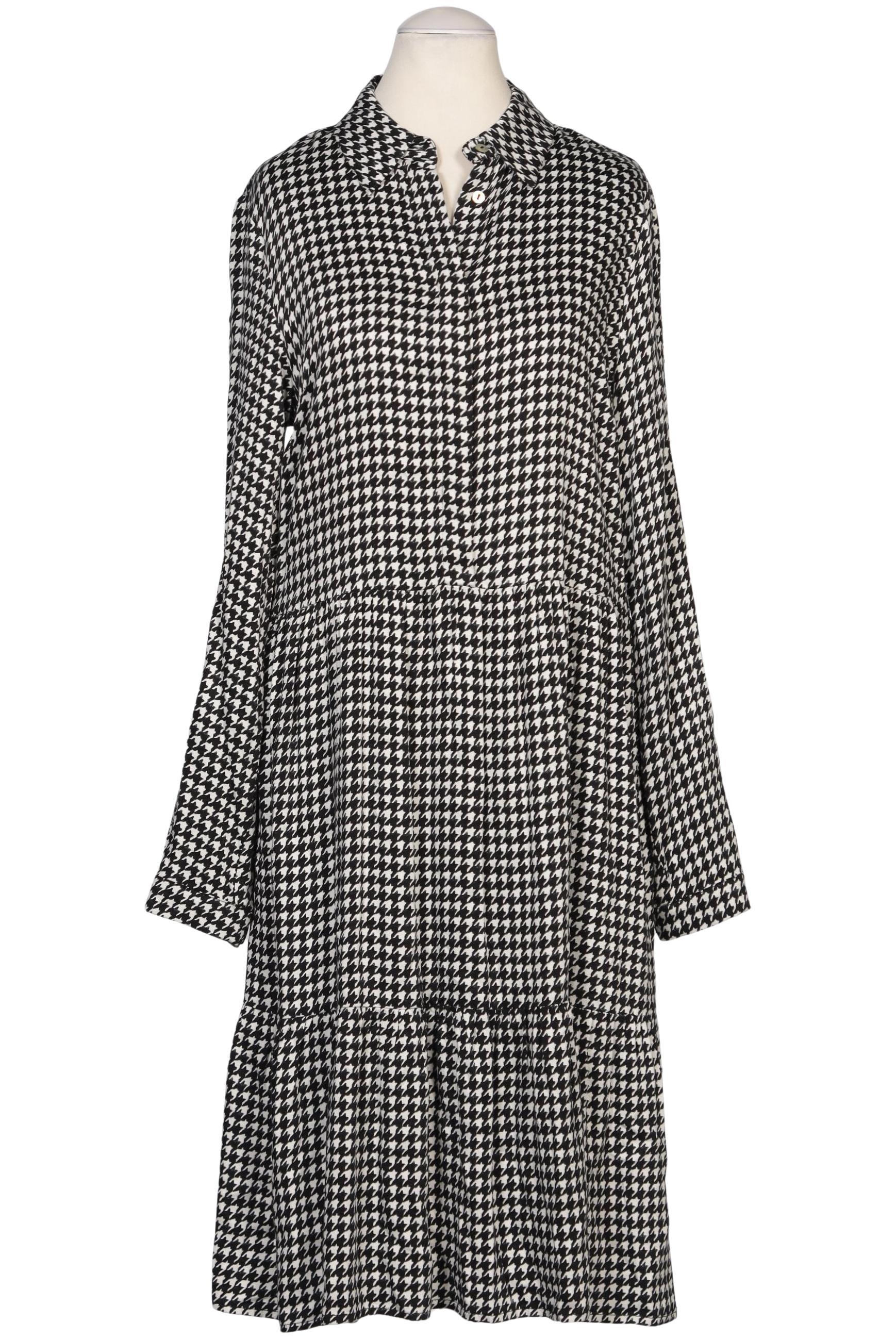 

Manguun Damen Kleid, mehrfarbig, Gr. 34