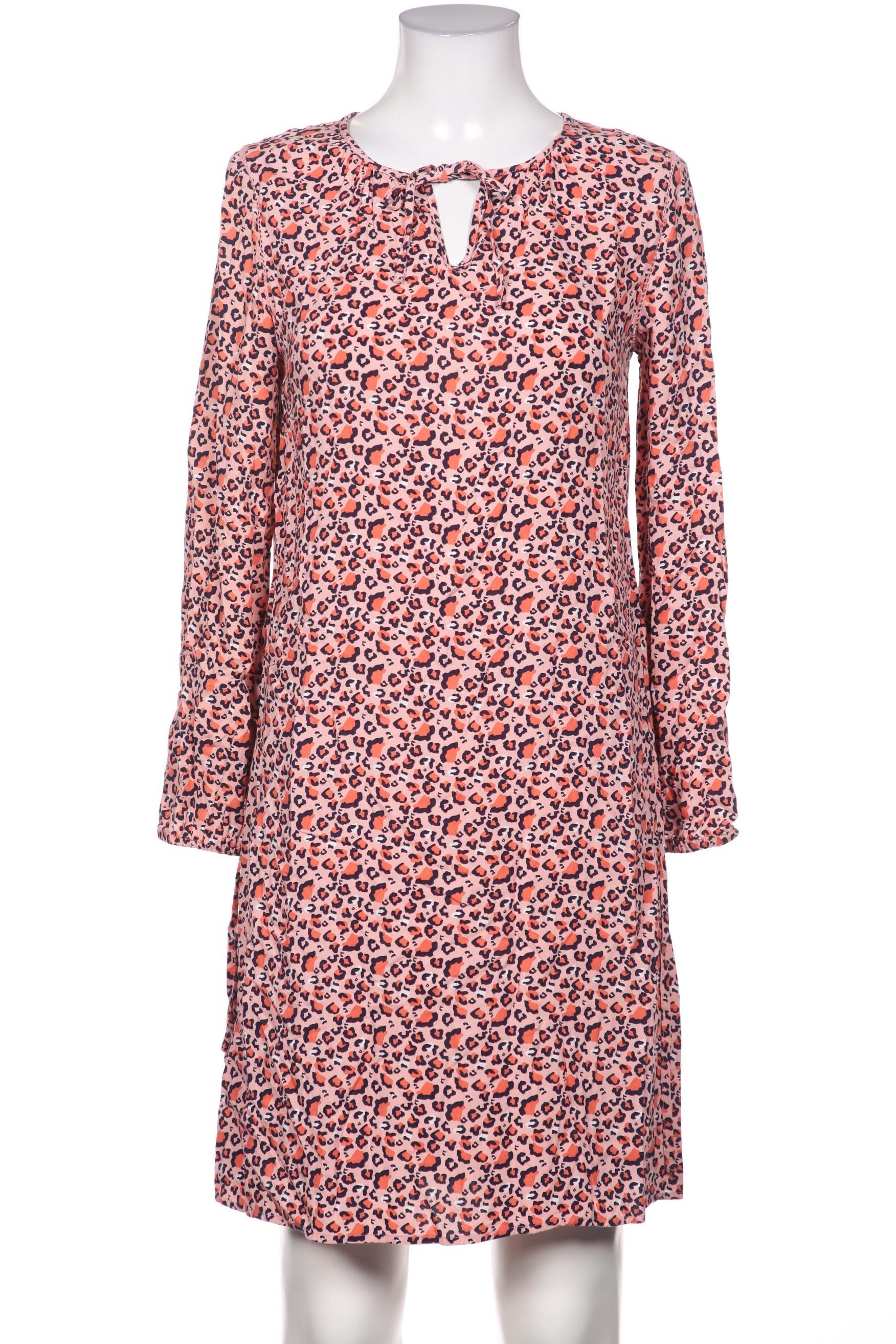 

Manguun Damen Kleid, pink, Gr. 40
