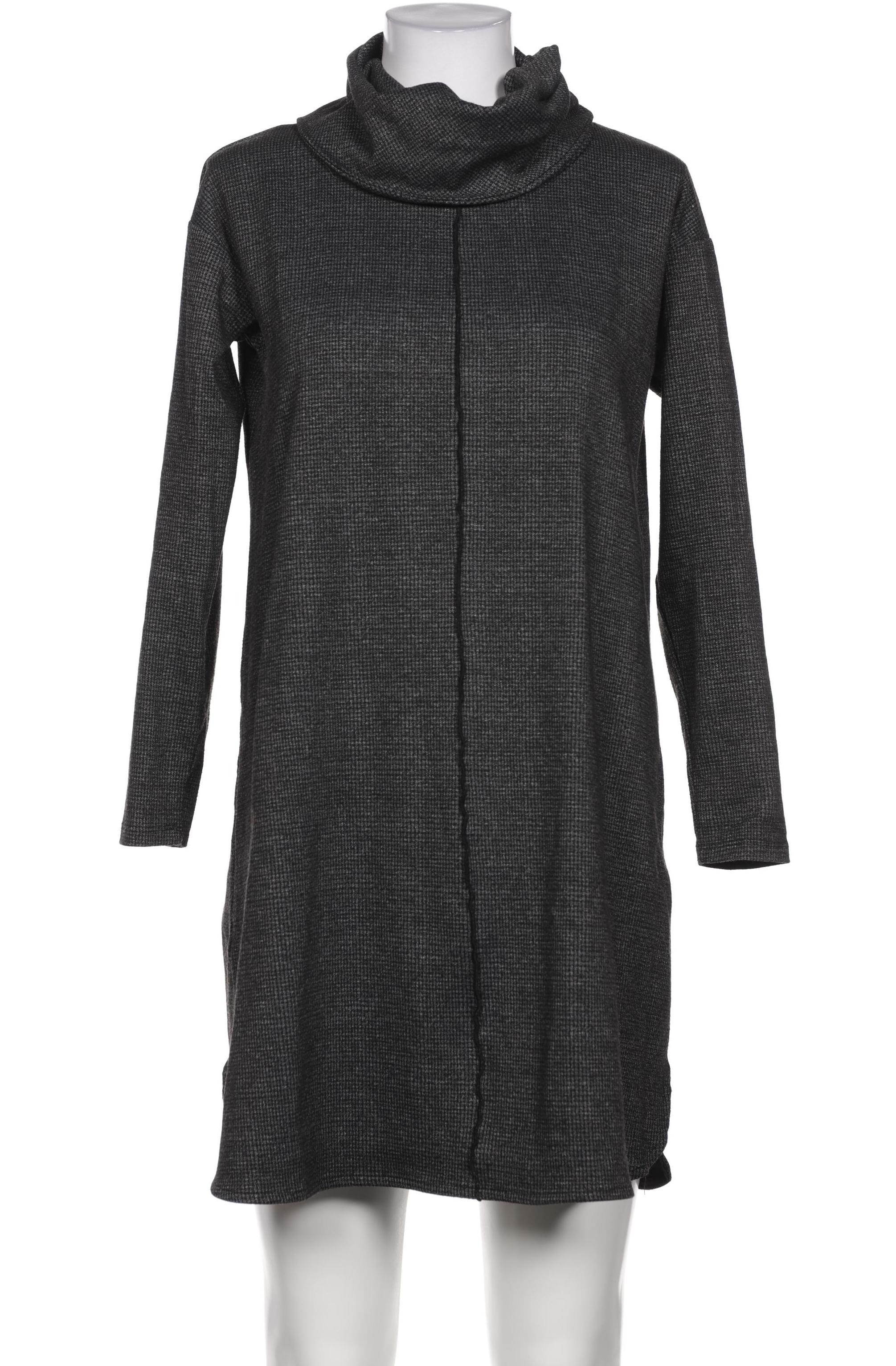 

Manguun Damen Kleid, grau