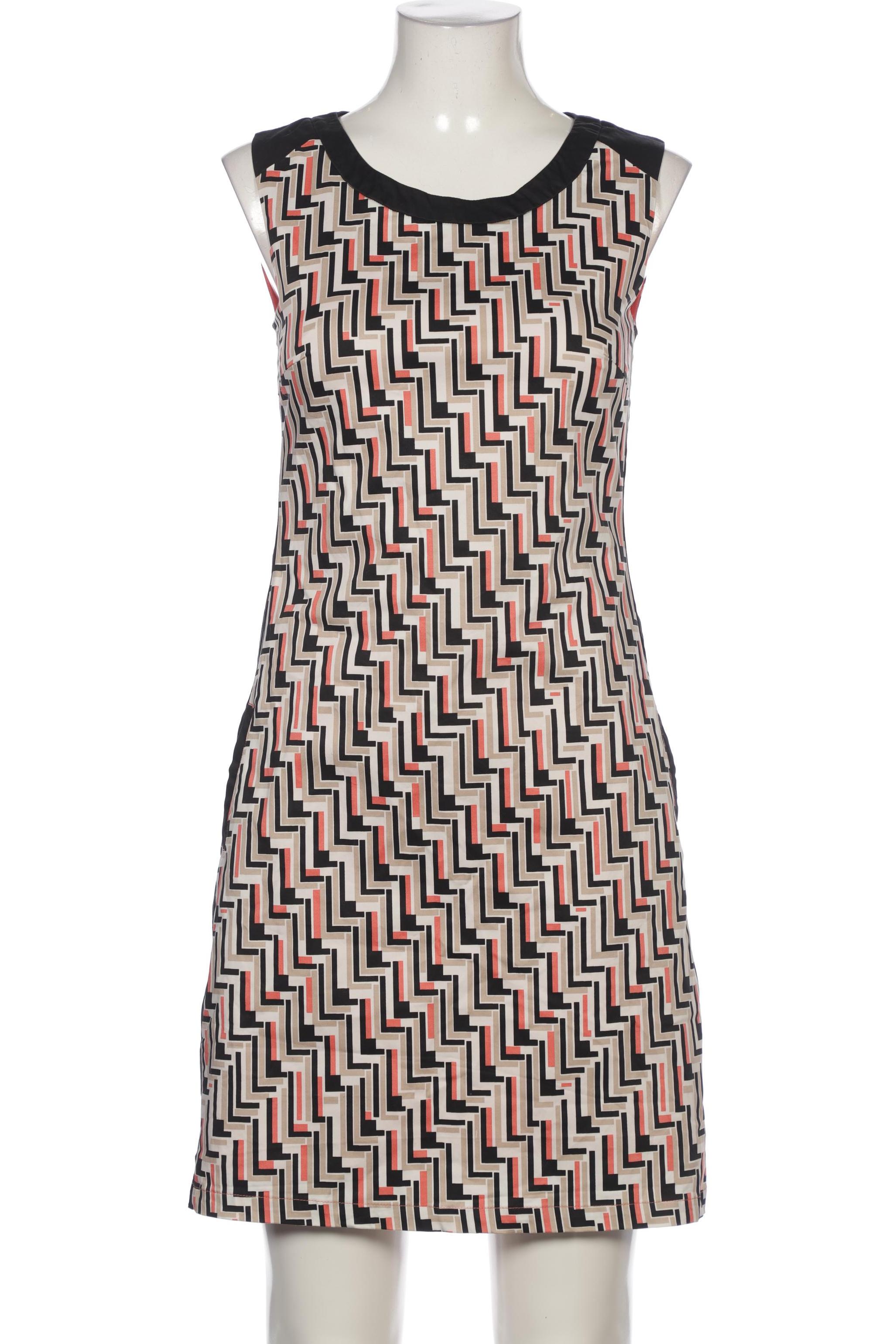 

Manguun Damen Kleid, schwarz, Gr. 40