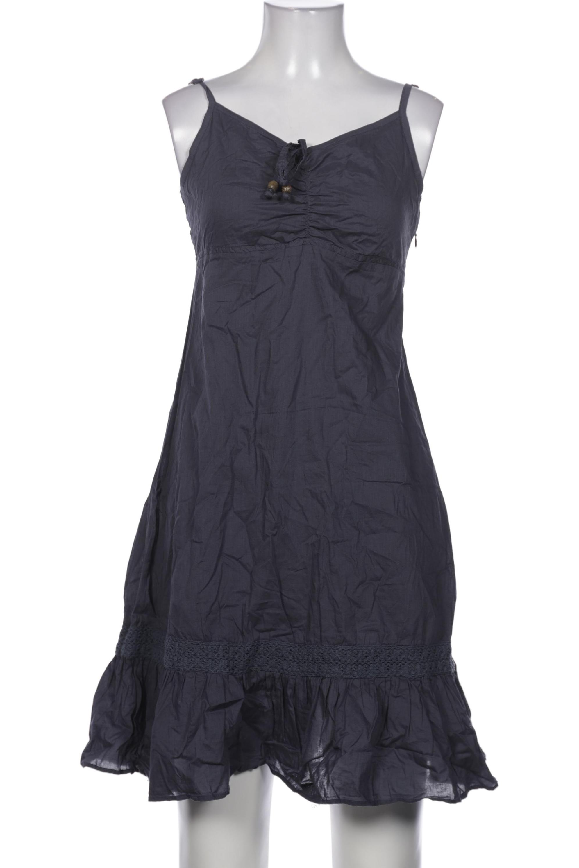 

Manguun Damen Kleid, marineblau, Gr. 38