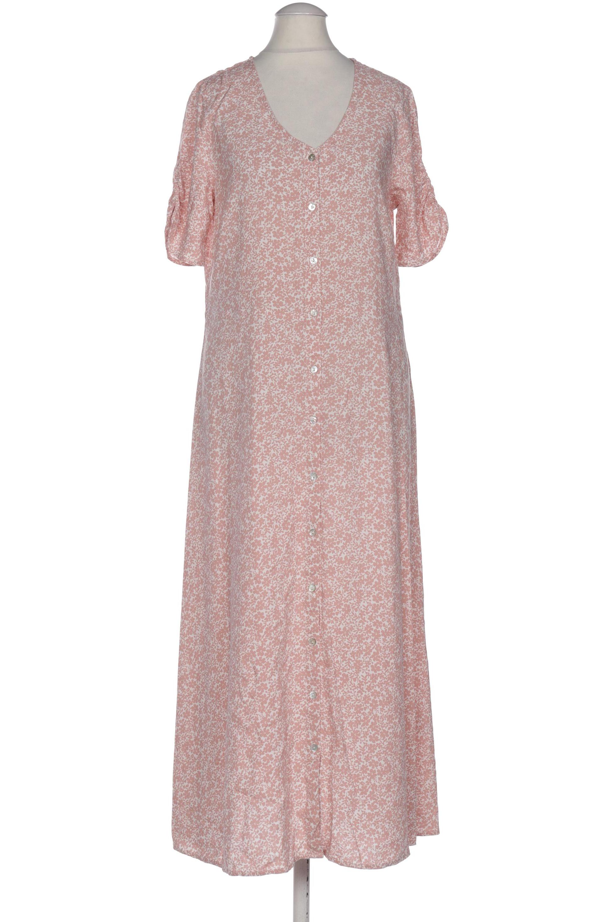 

Manguun Damen Kleid, pink, Gr. 38