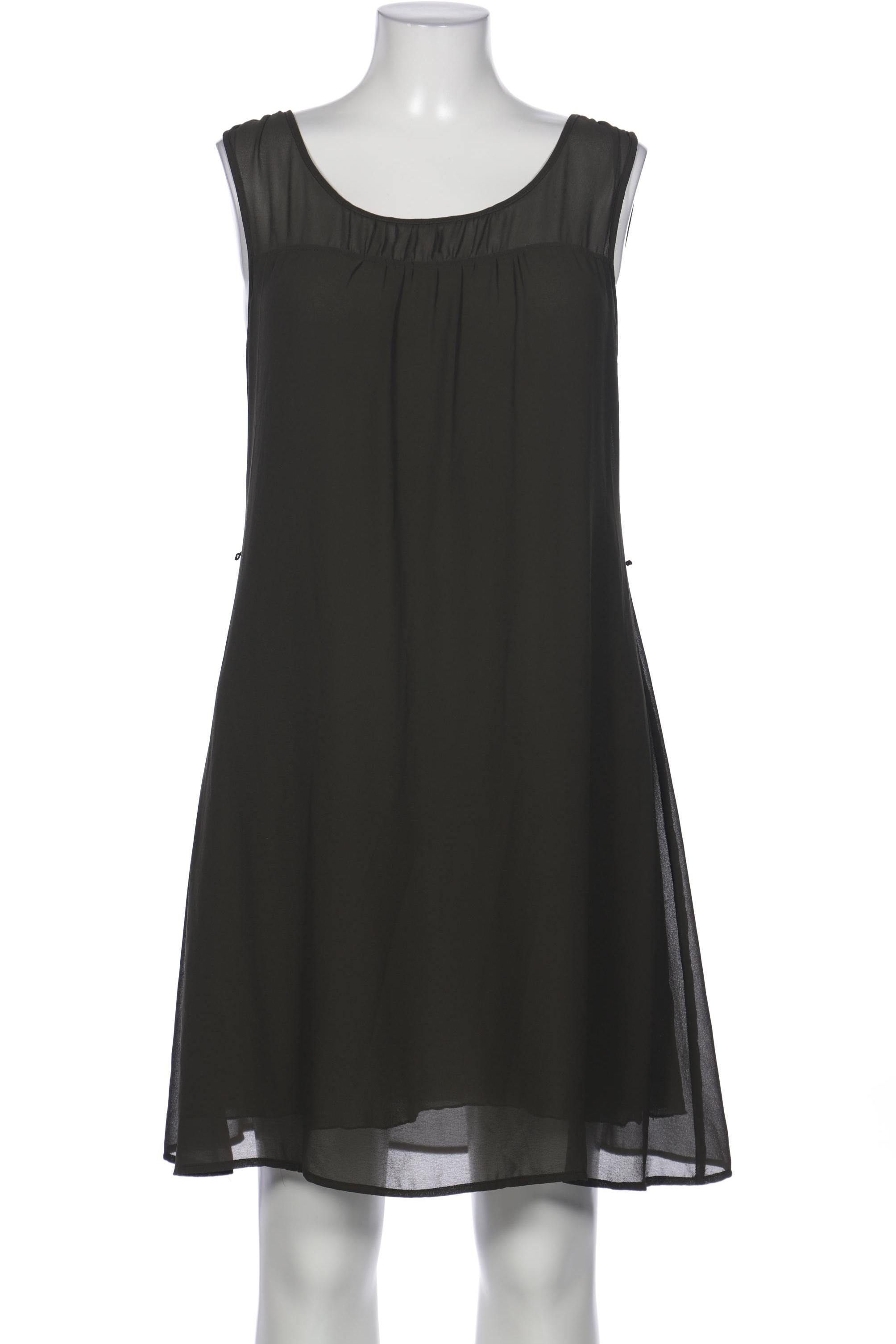 

Manguun Damen Kleid, grün