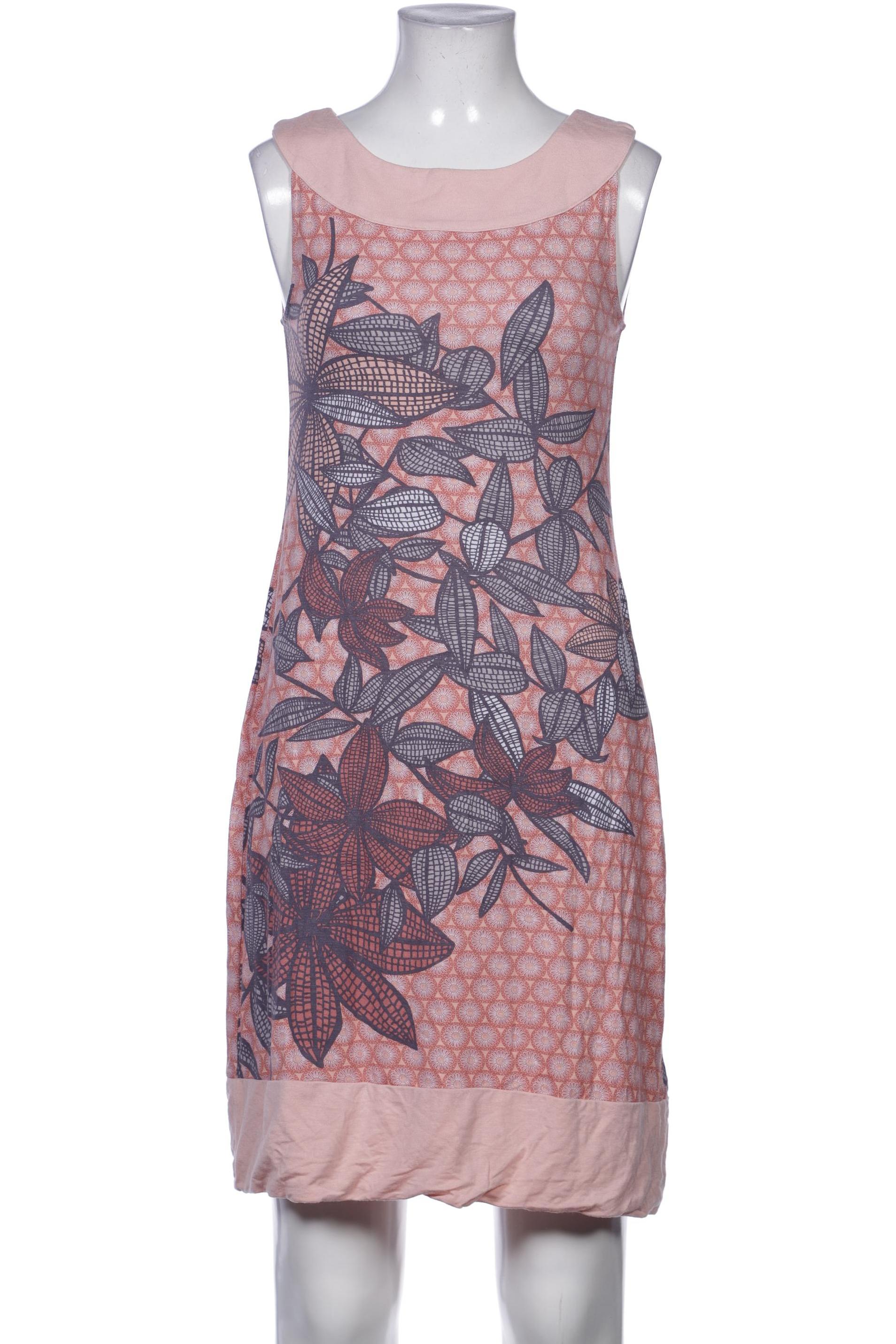 

Manguun Damen Kleid, pink, Gr. 36