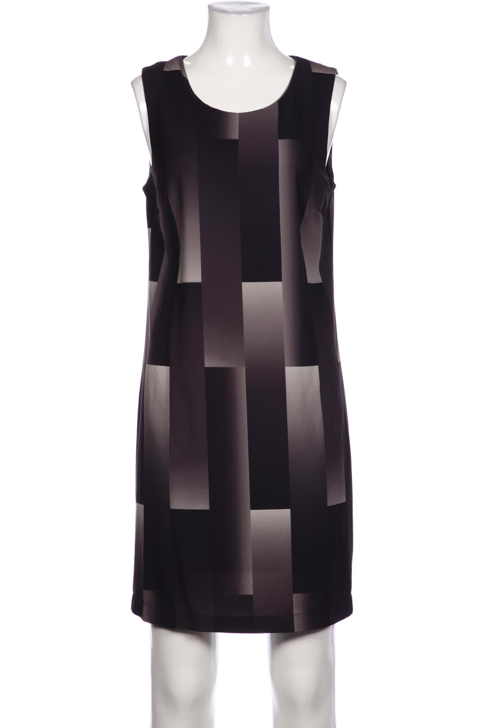 

Manguun Damen Kleid, grün