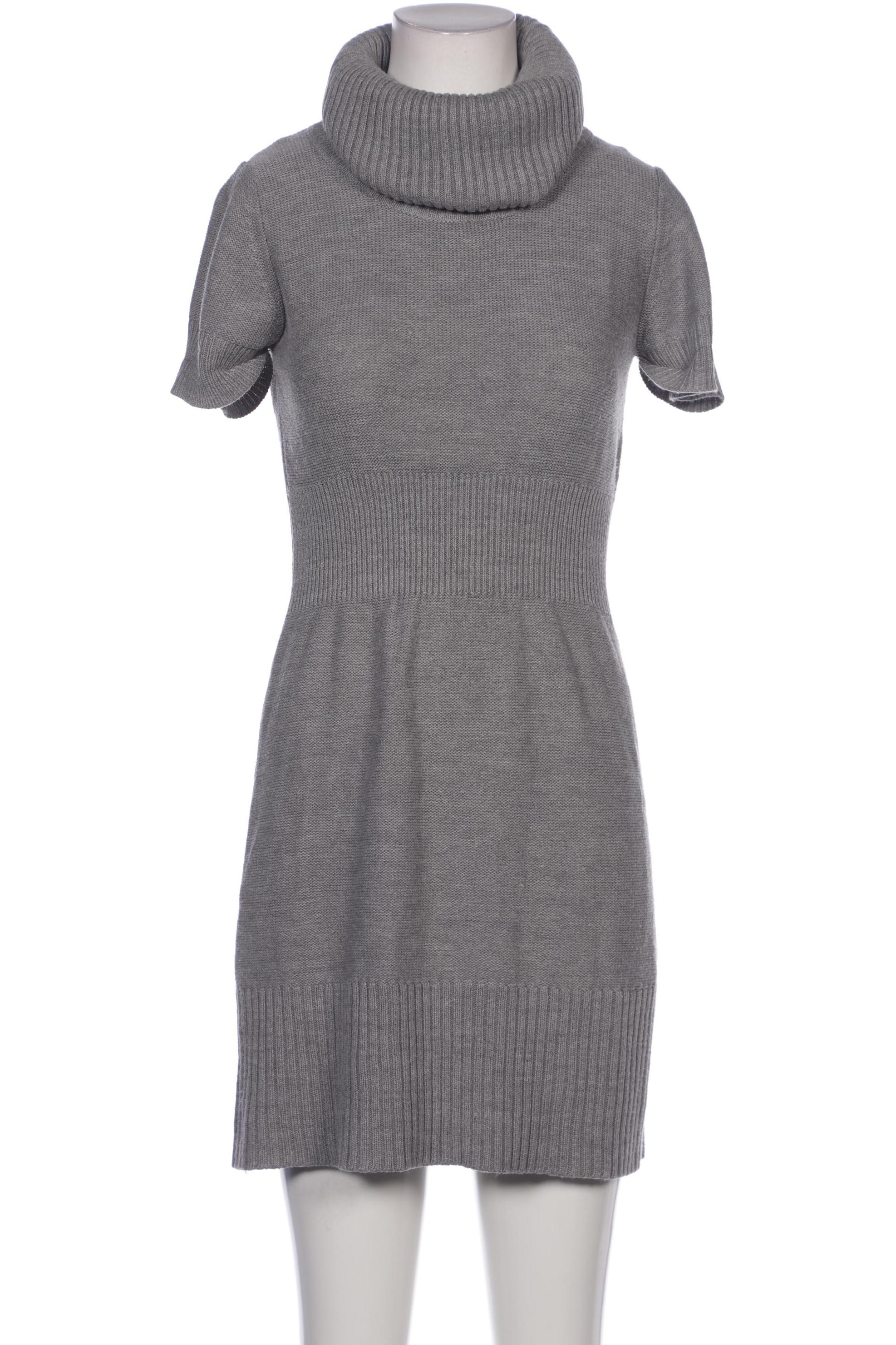 

Manguun Damen Kleid, grau, Gr. 38