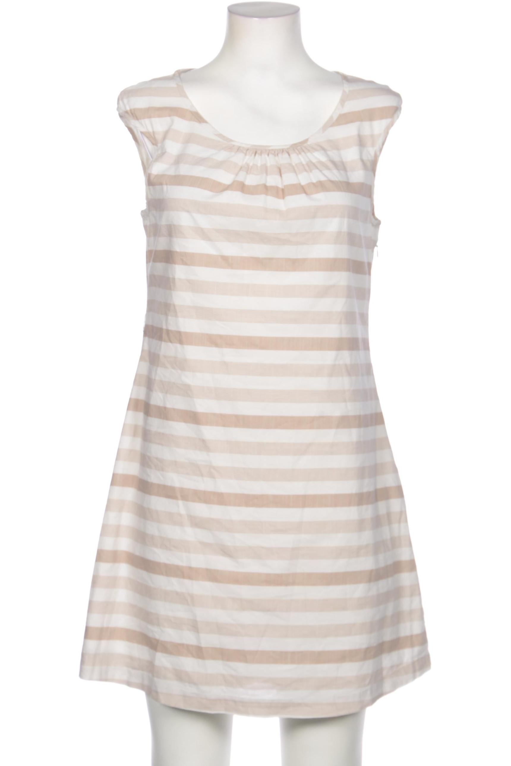 

Manguun Damen Kleid, beige