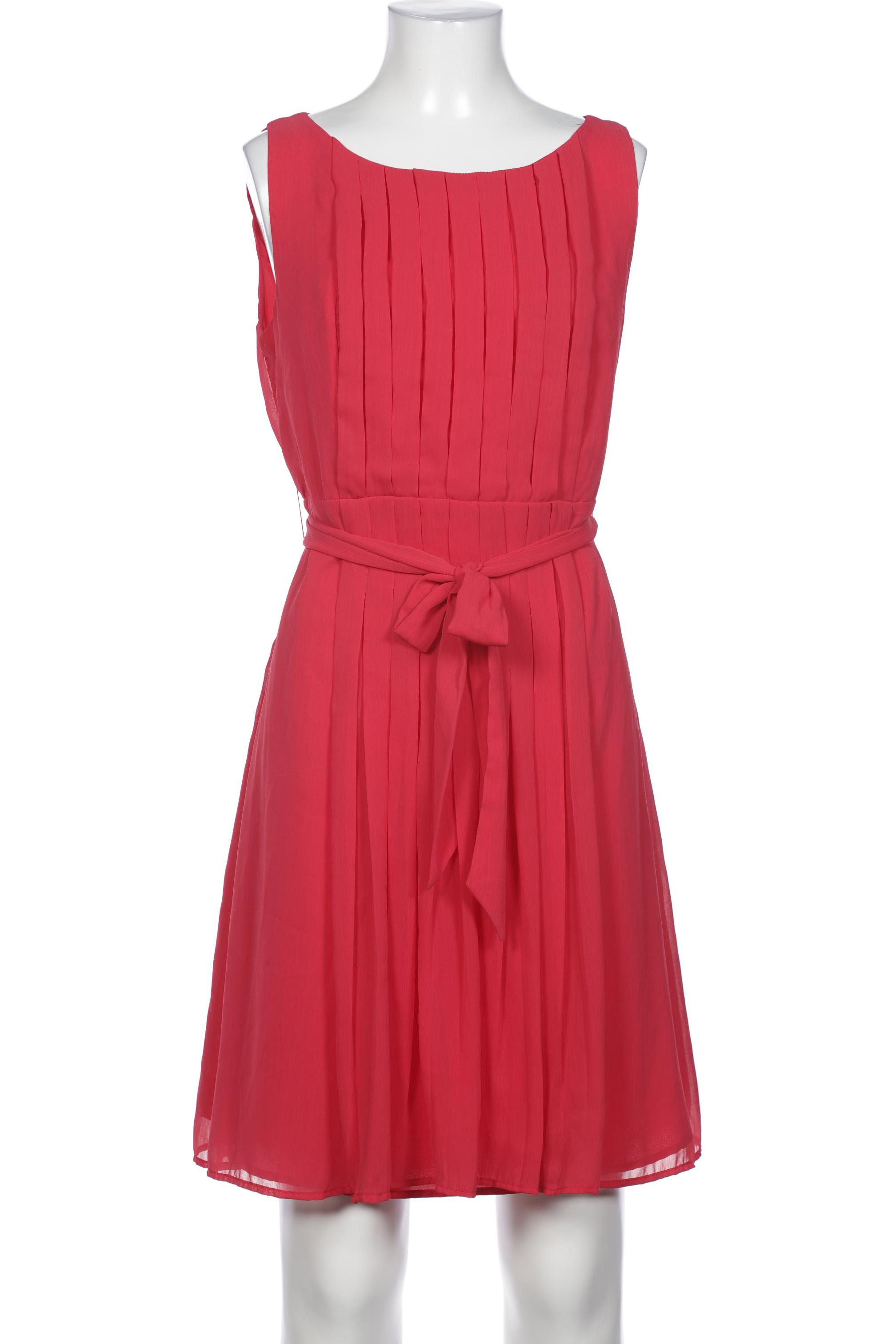 

Manguun Damen Kleid, pink