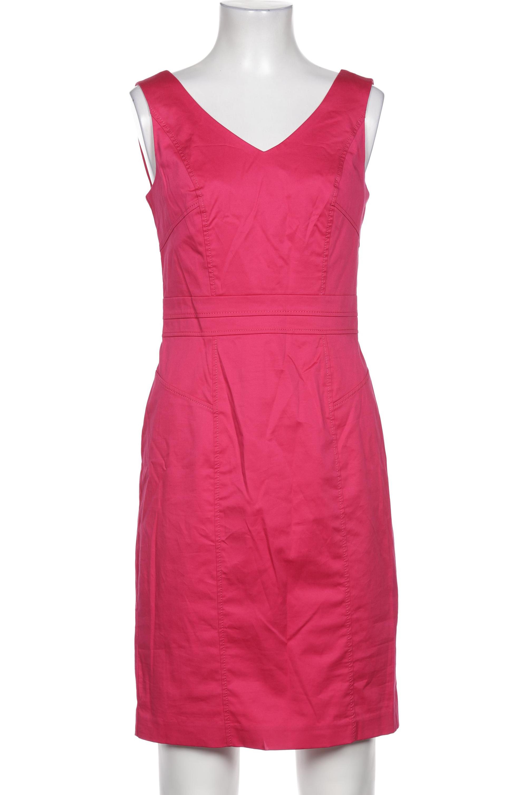 

Manguun Damen Kleid, pink, Gr. 34
