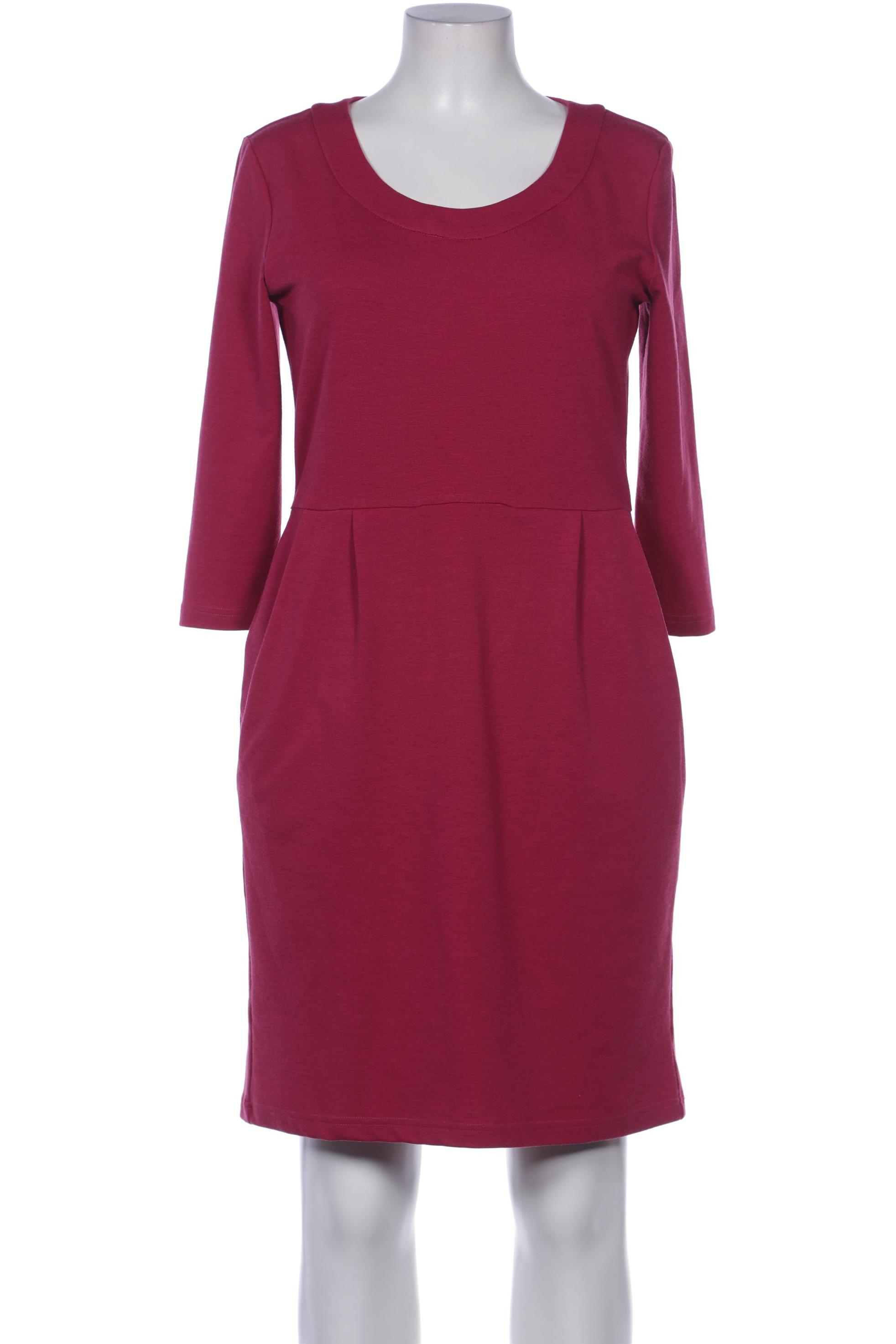 

Manguun Damen Kleid, pink, Gr. 42