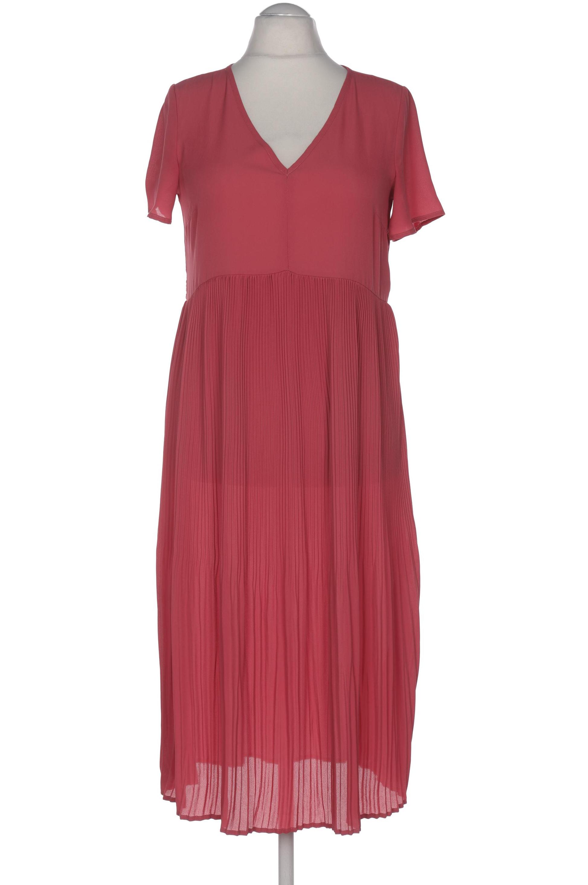 

Manguun Damen Kleid, pink