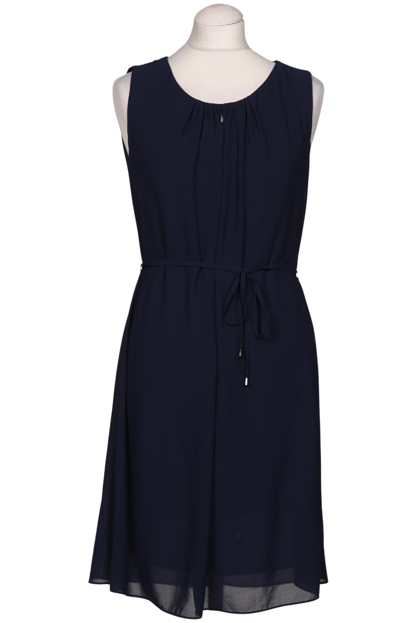 

Manguun Damen Kleid, marineblau, Gr. 38