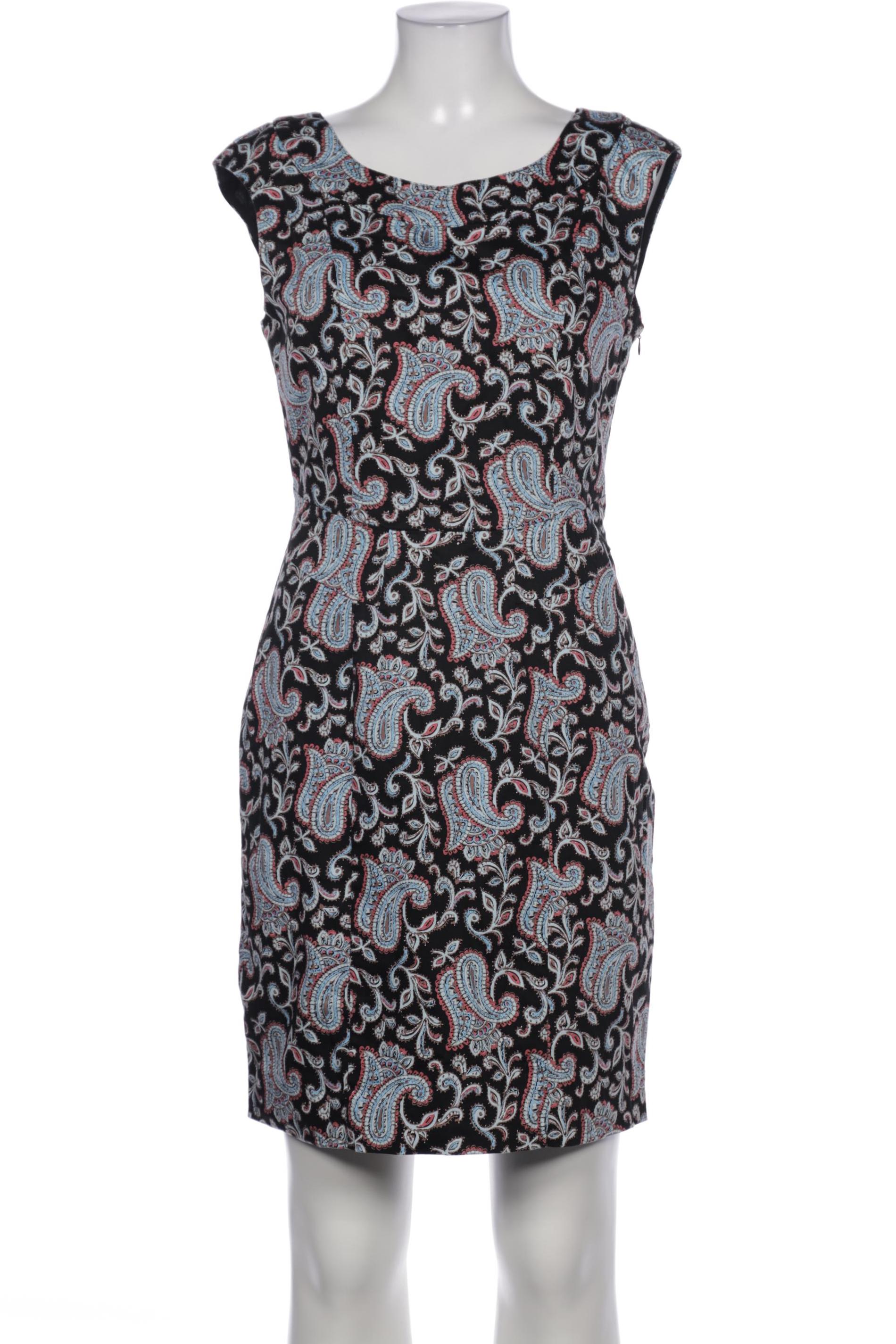

Manguun Damen Kleid, schwarz, Gr. 40