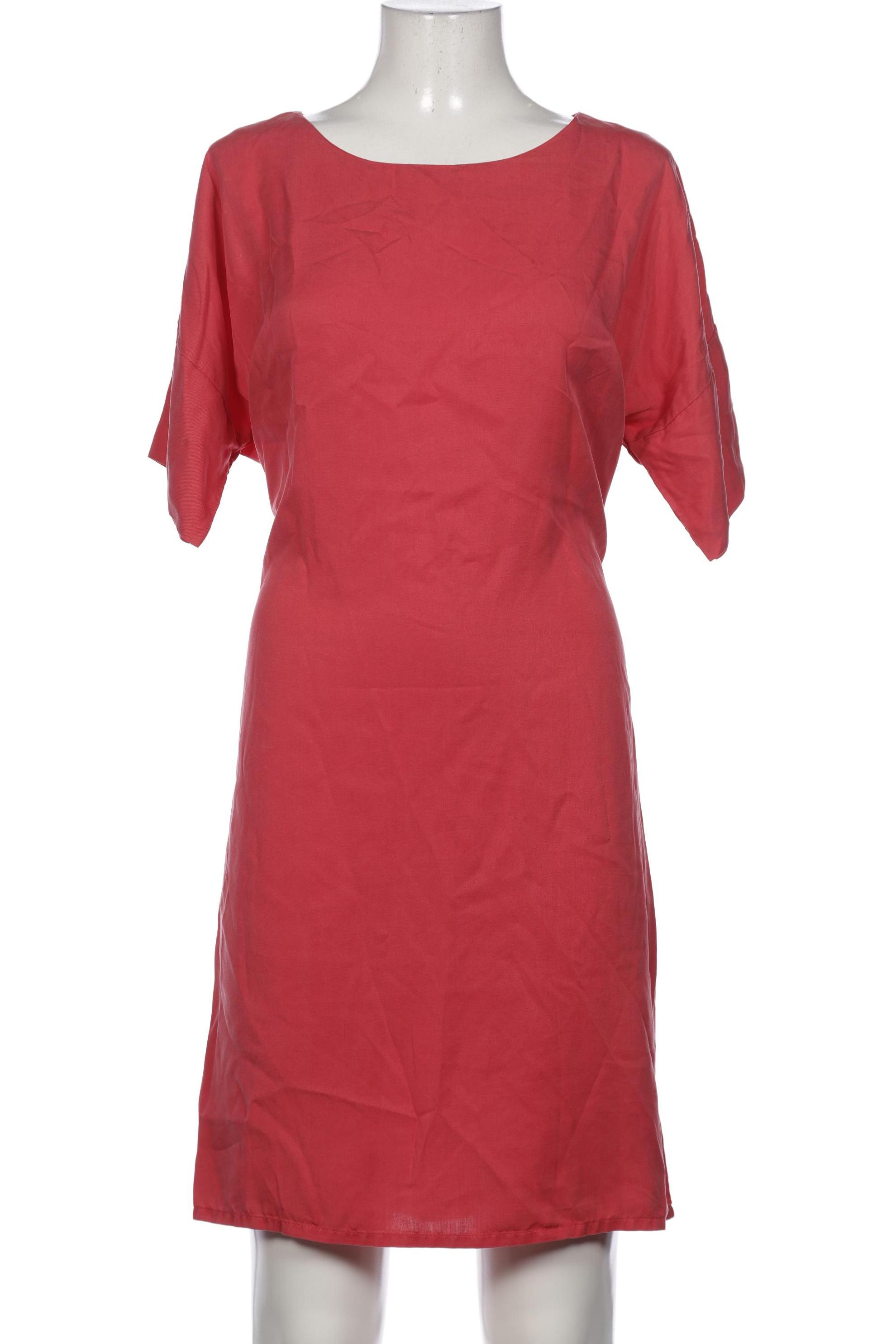 

Manguun Damen Kleid, pink, Gr. 40