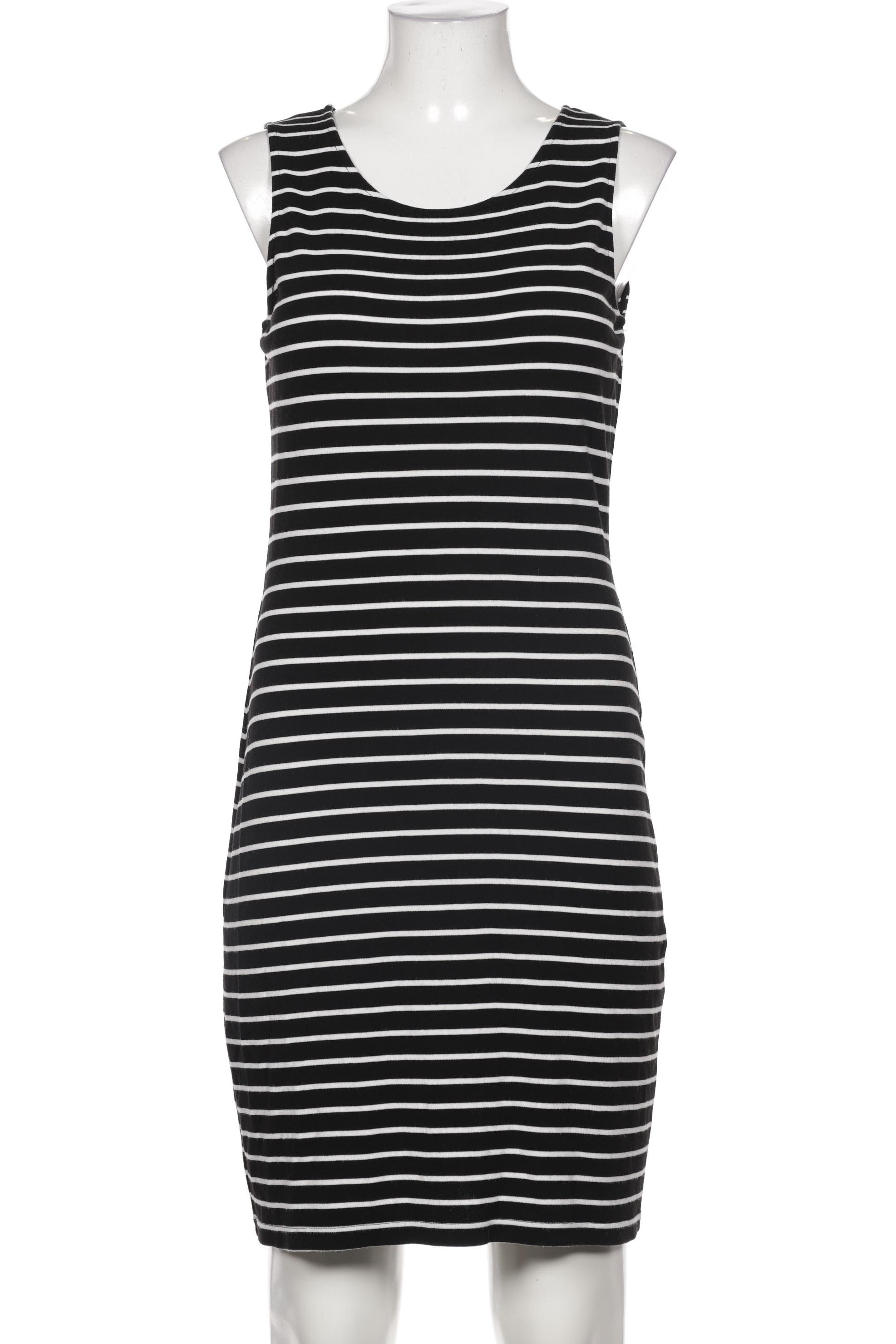 

Manguun Damen Kleid, schwarz, Gr. 40