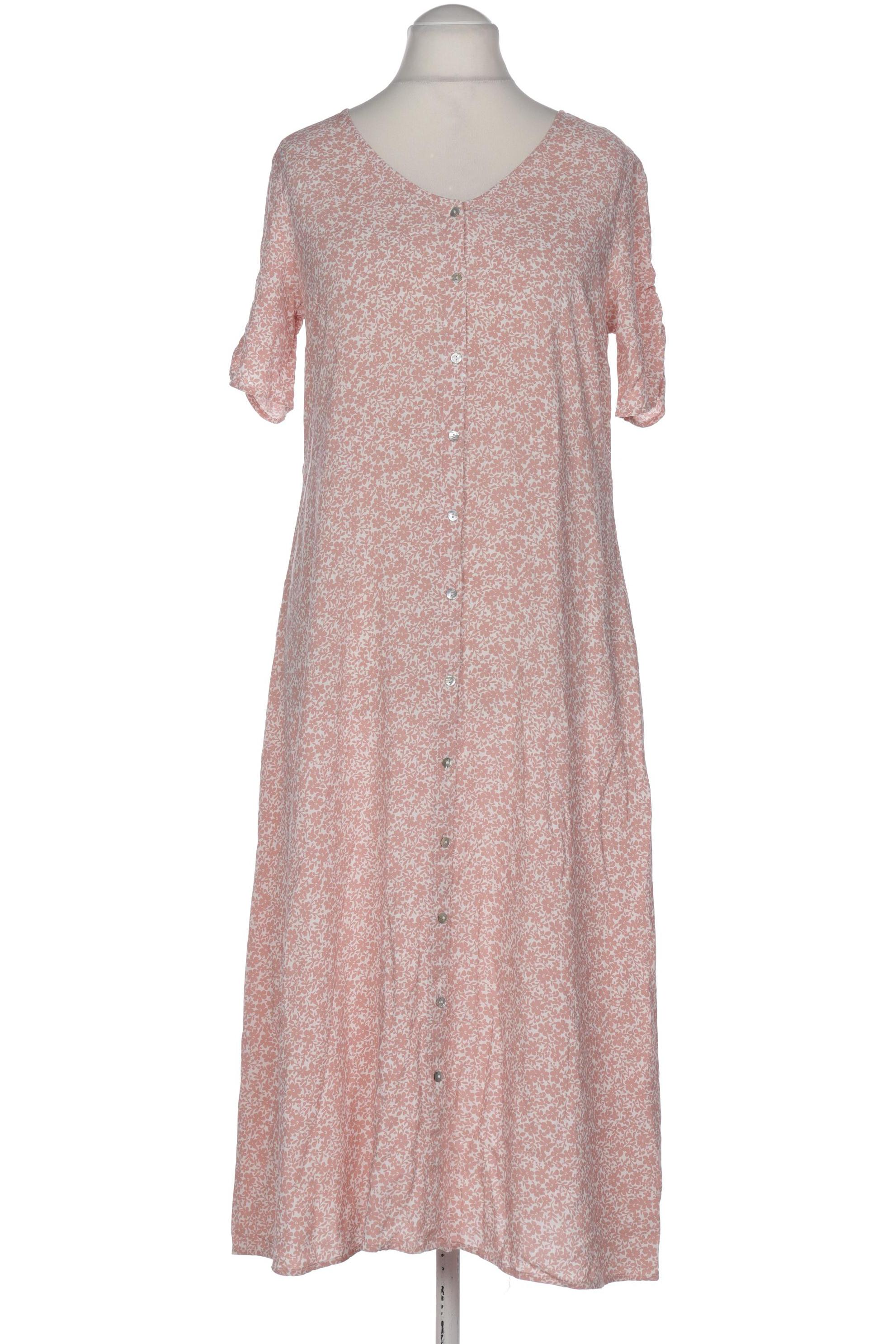 

Manguun Damen Kleid, pink