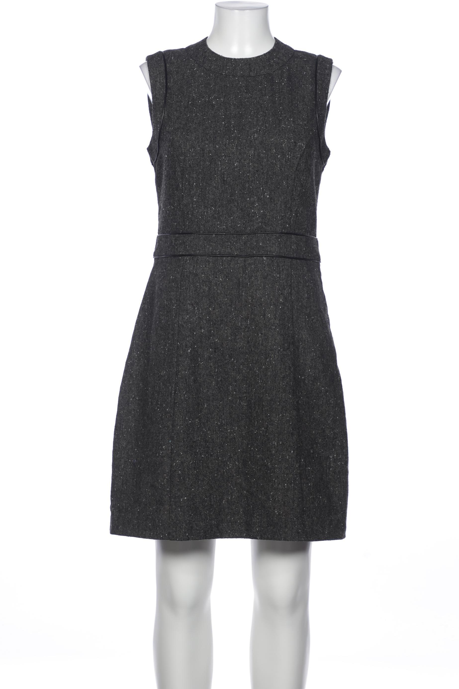 

Manguun Damen Kleid, grau, Gr. 40