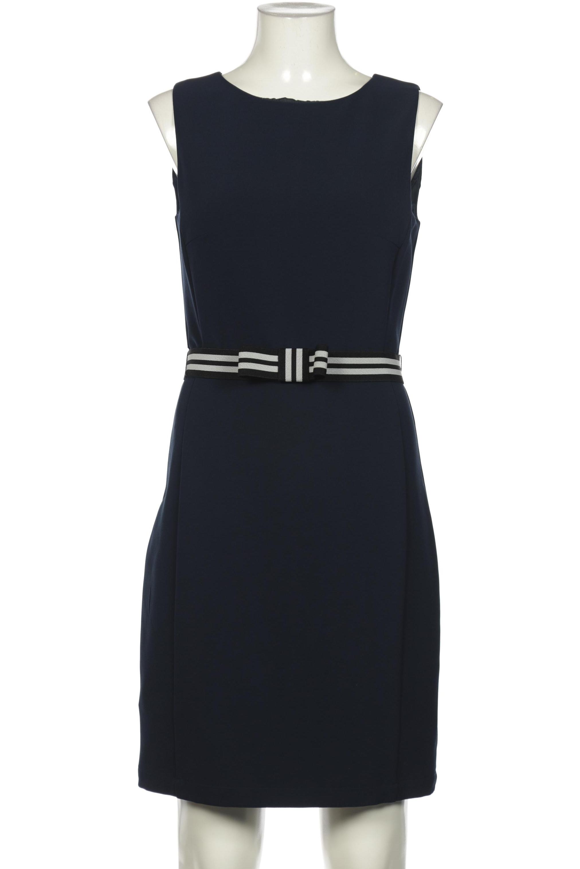 

Manguun Damen Kleid, marineblau, Gr. 38