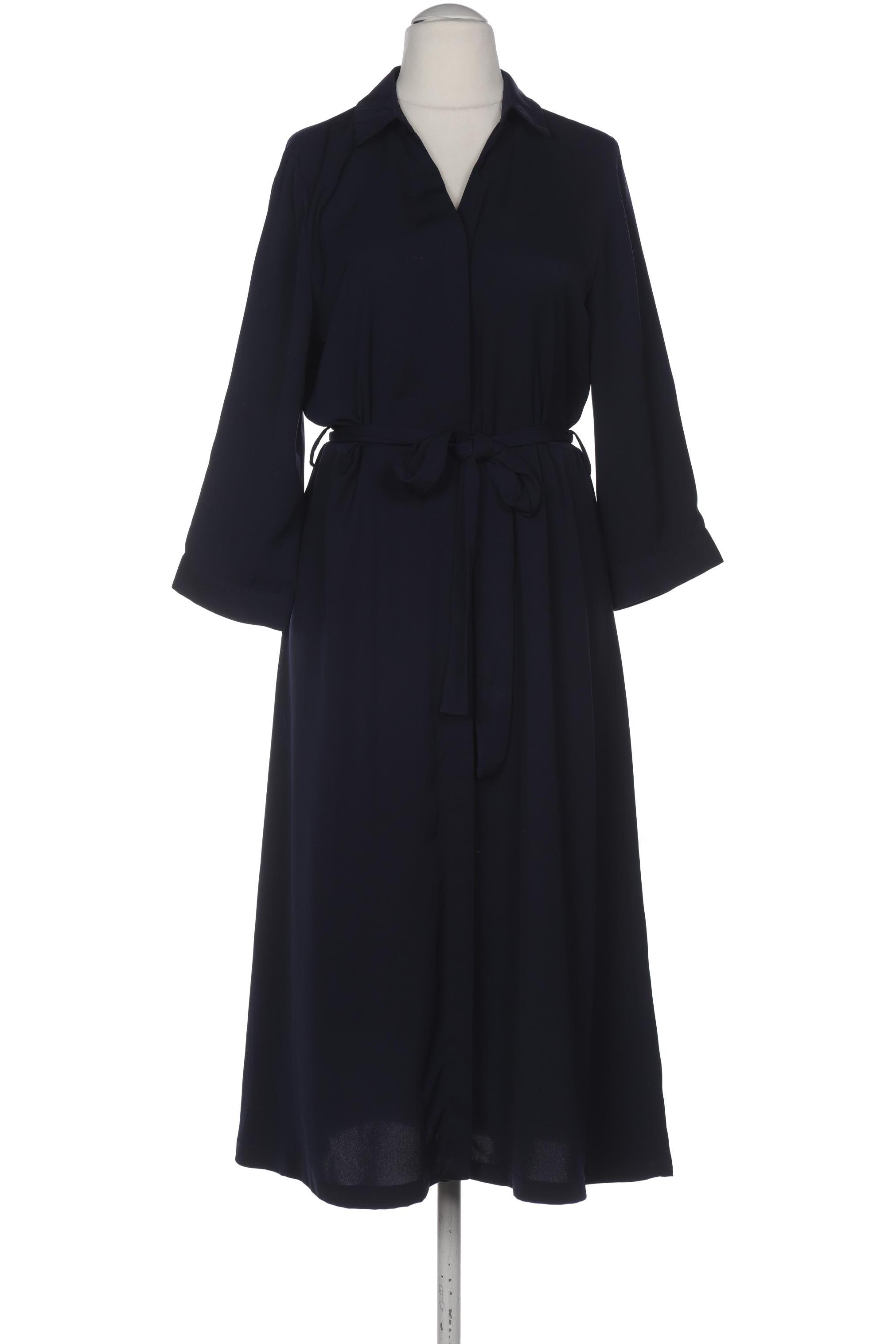 

Manguun Damen Kleid, marineblau, Gr. 40