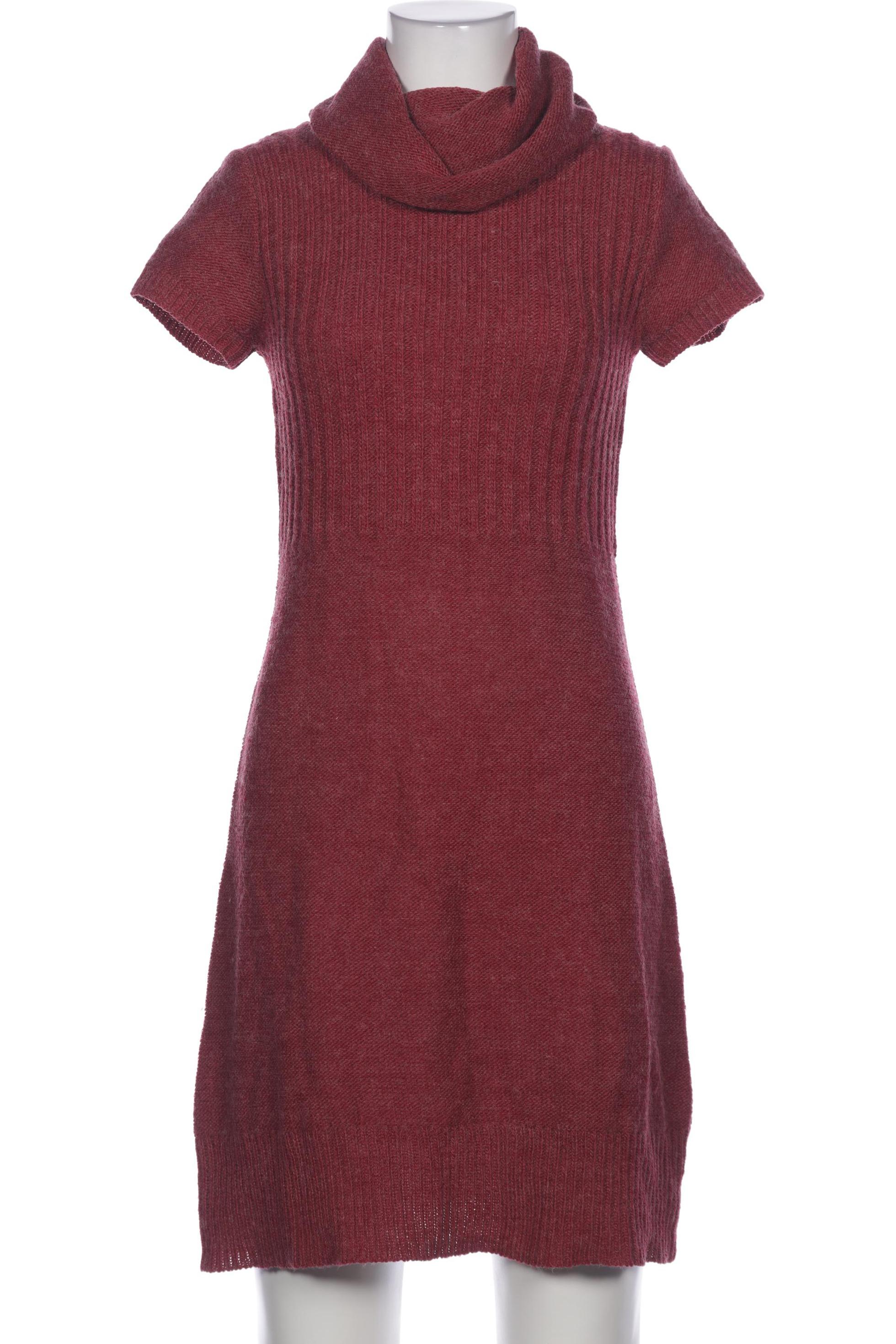 

Manguun Damen Kleid, rot