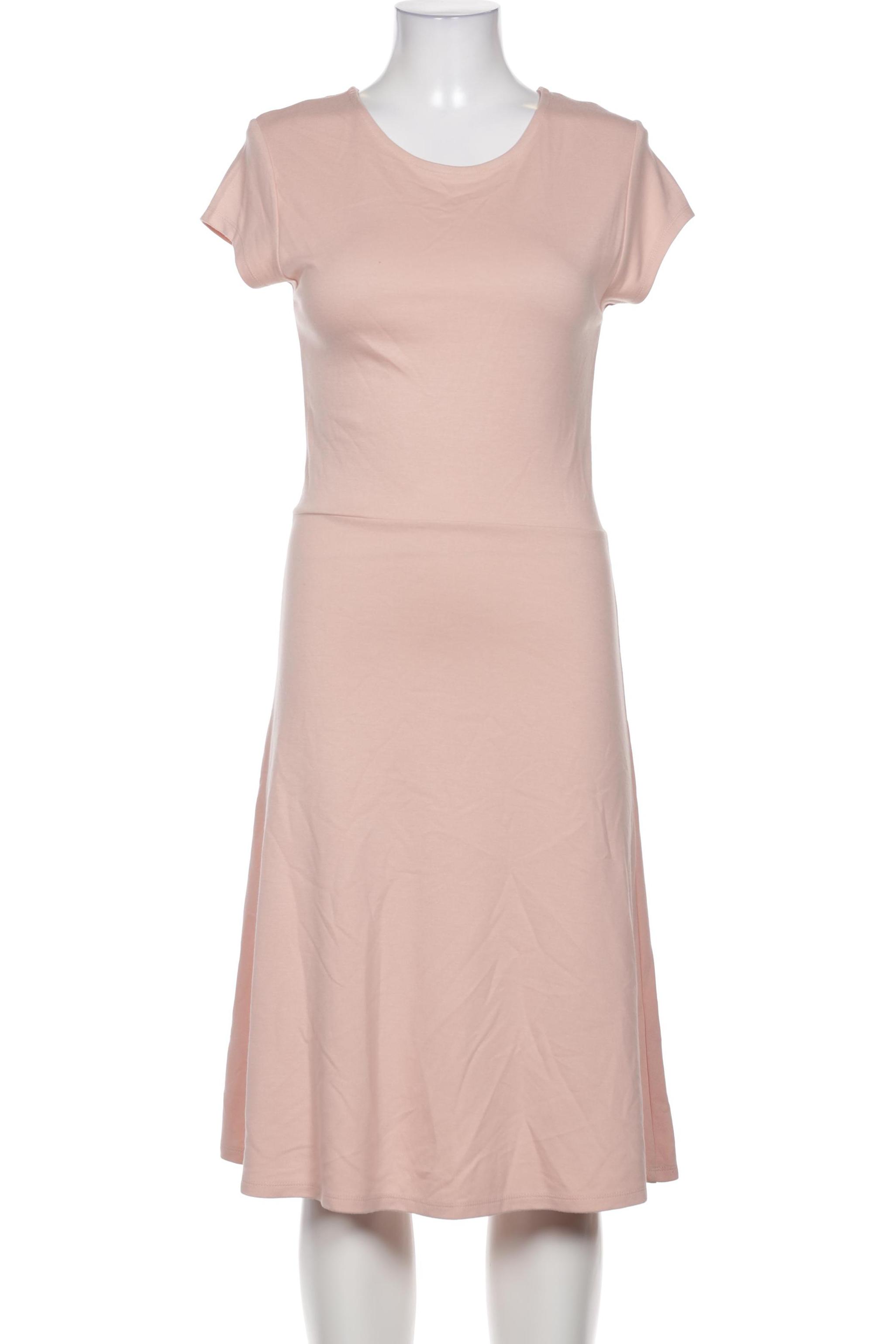 

Manguun Damen Kleid, pink