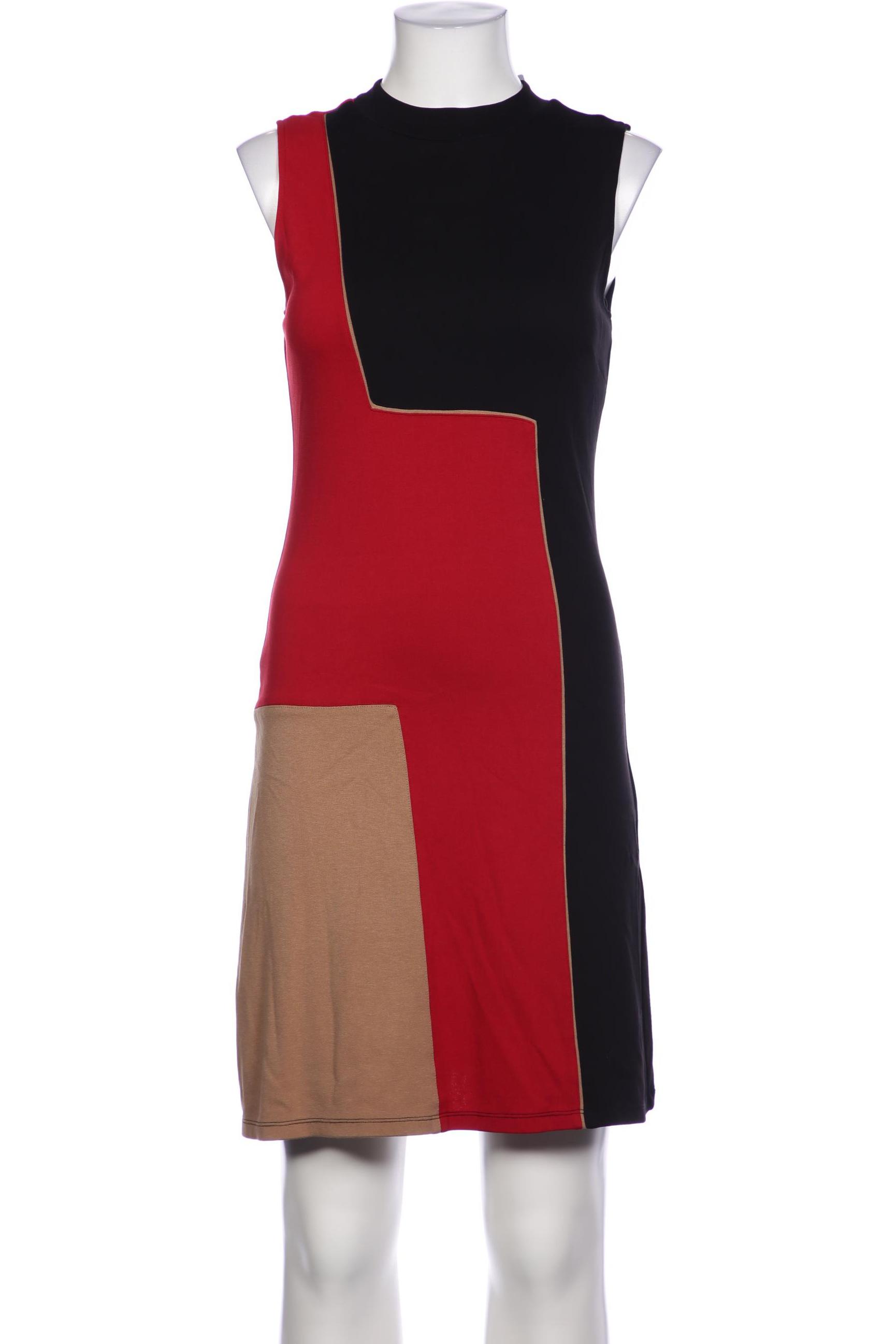 

Manguun Damen Kleid, schwarz