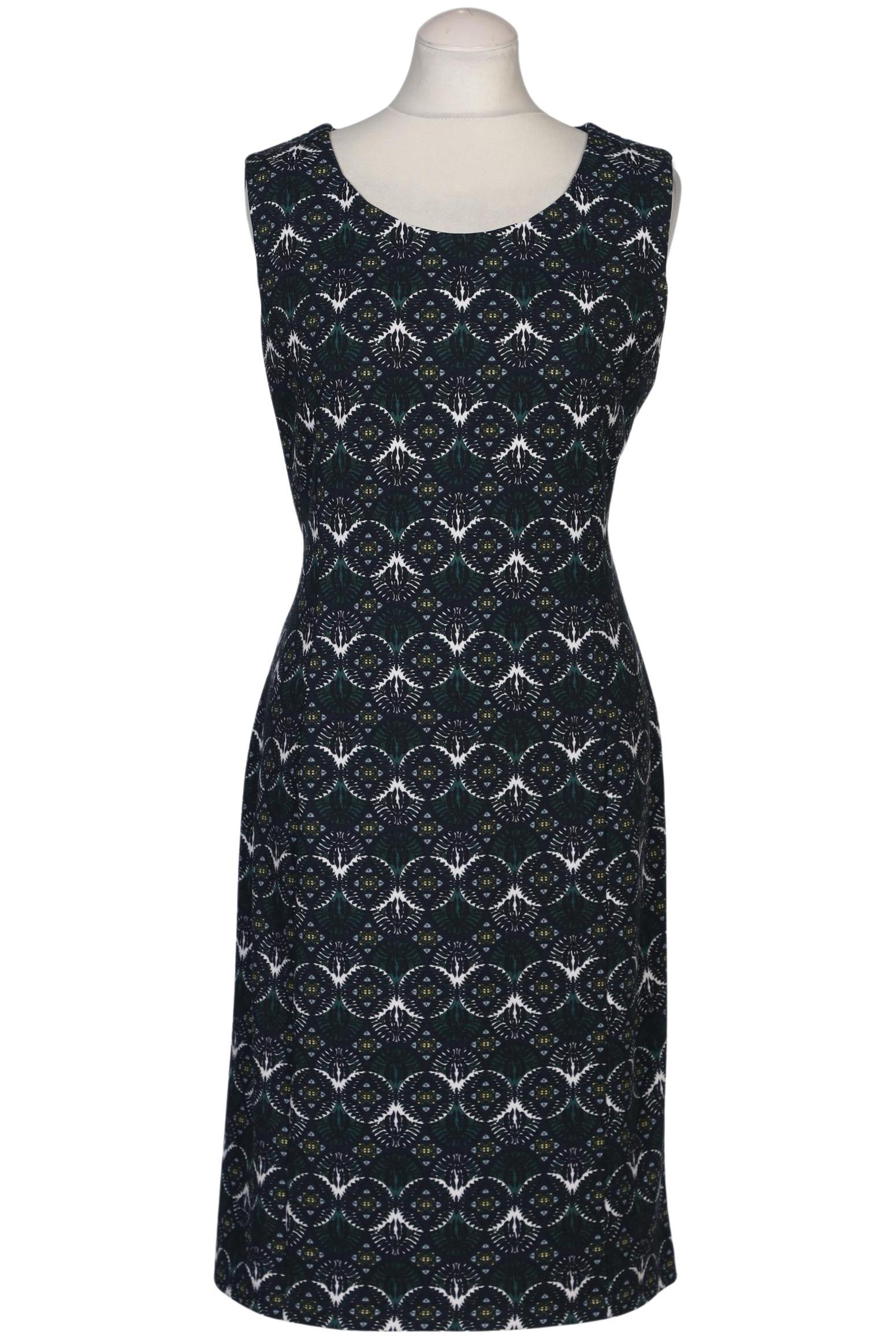 

Manguun Damen Kleid, mehrfarbig, Gr. 42