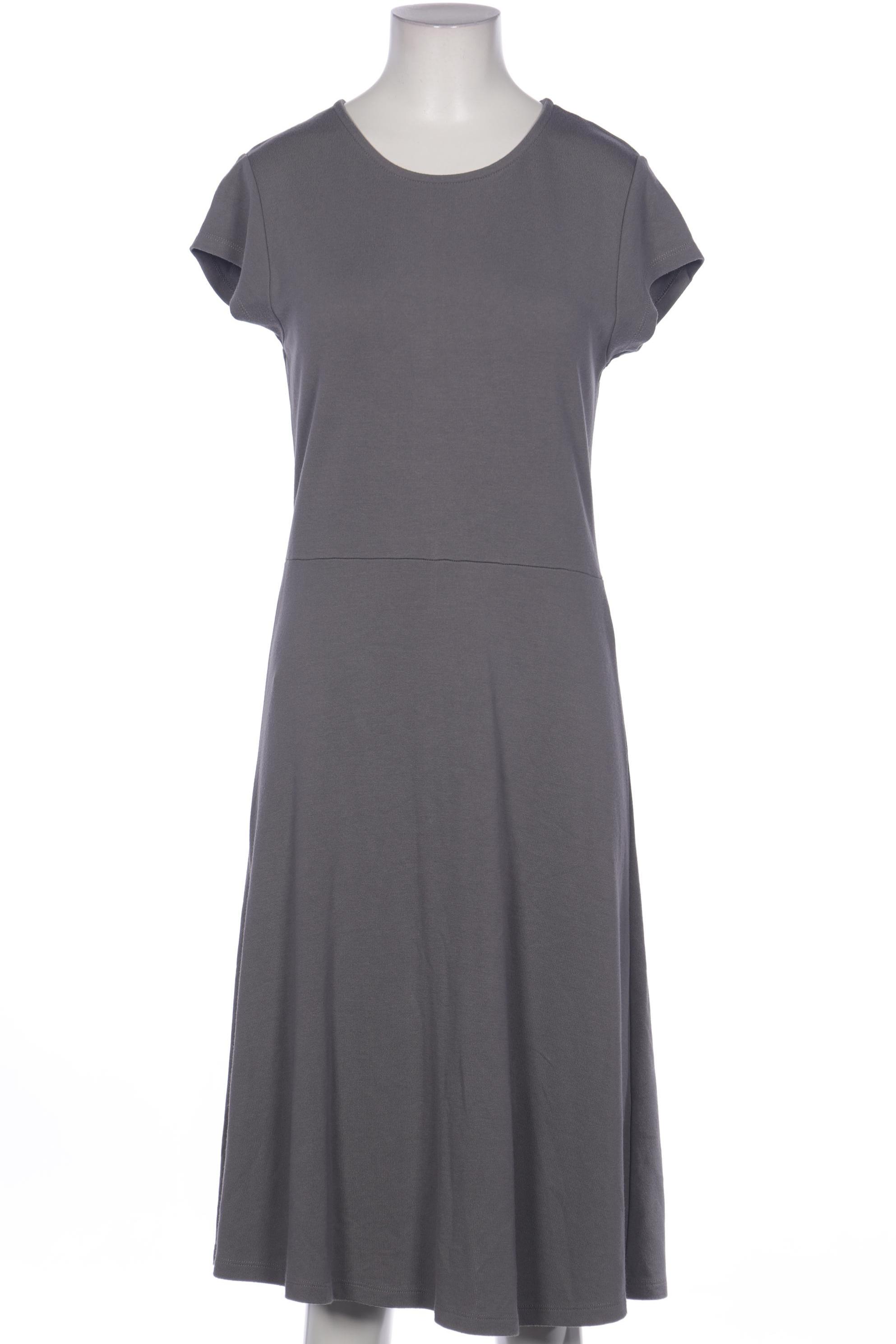 

Manguun Damen Kleid, grau, Gr. 40