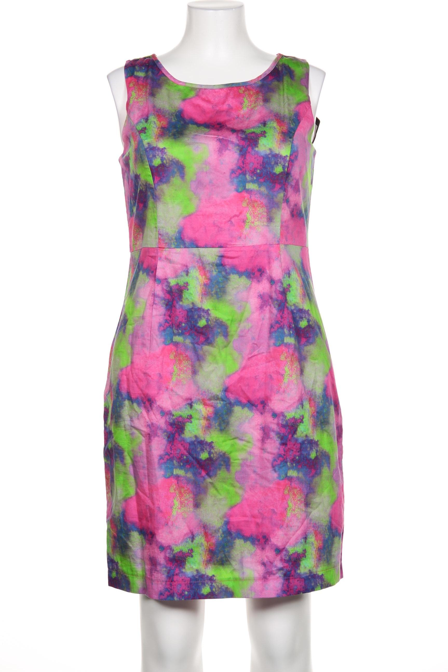 

Manguun Damen Kleid, pink, Gr. 42