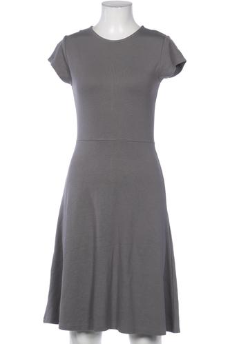ManguunDamen kleid Gr. EU 36