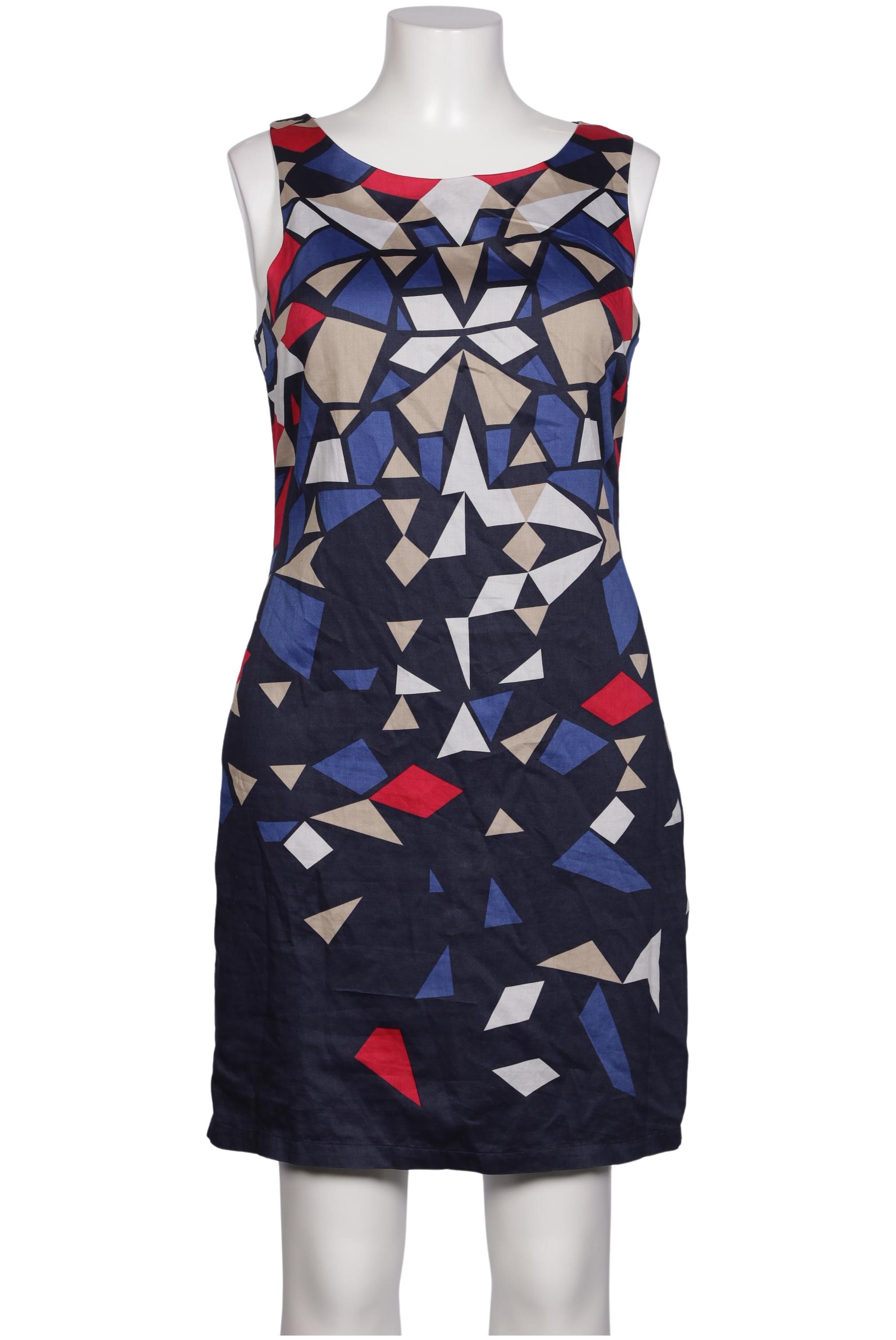 

Manguun Damen Kleid, marineblau, Gr. 42