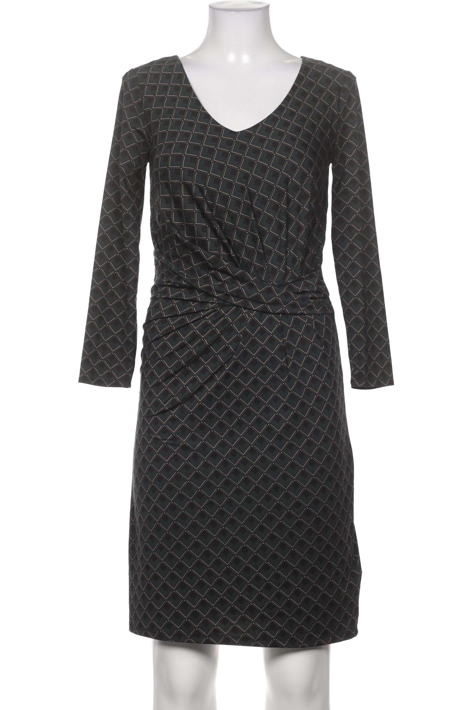 

Manguun Damen Kleid, grün, Gr. 36