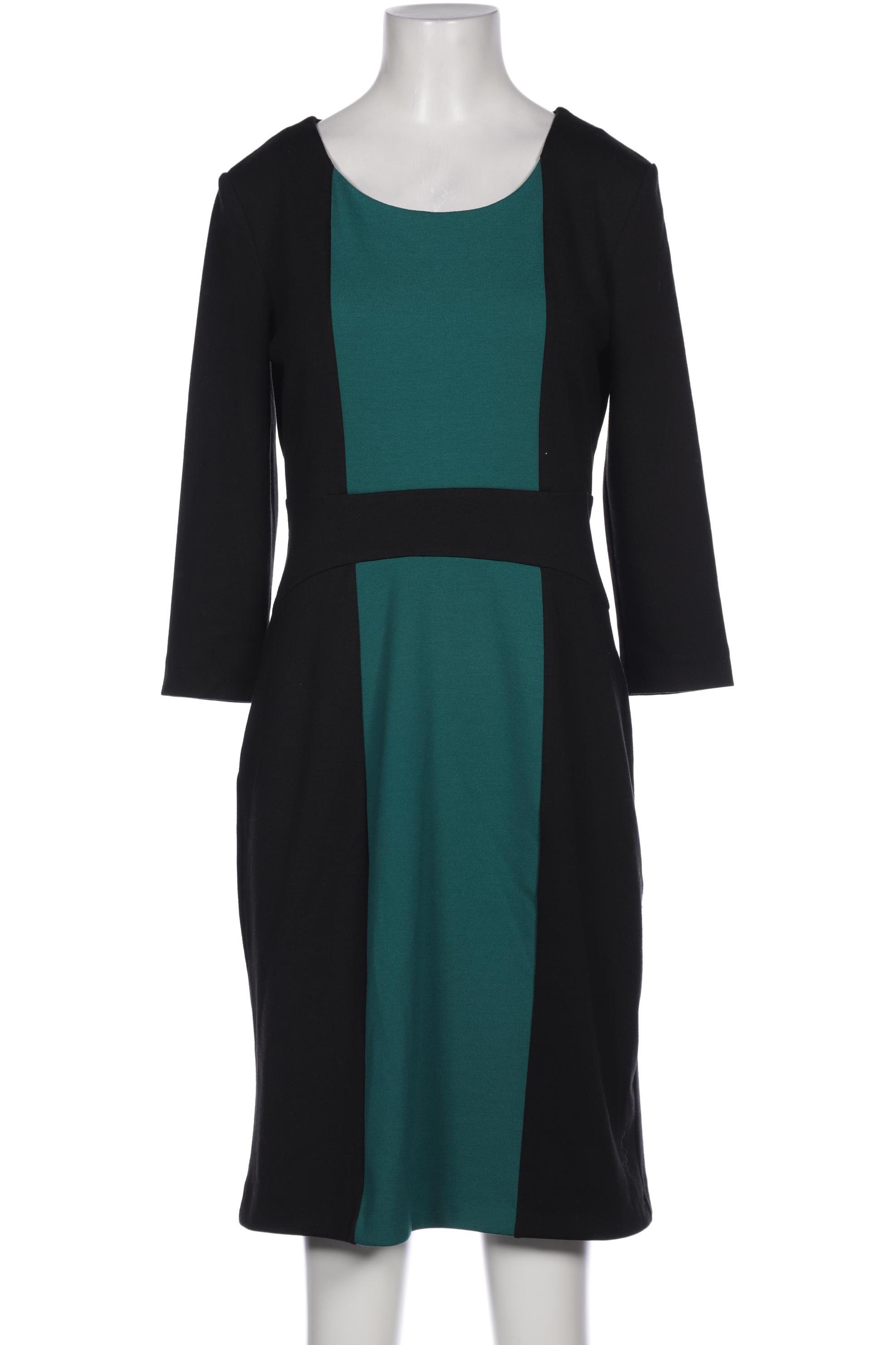 

Manguun Damen Kleid, schwarz