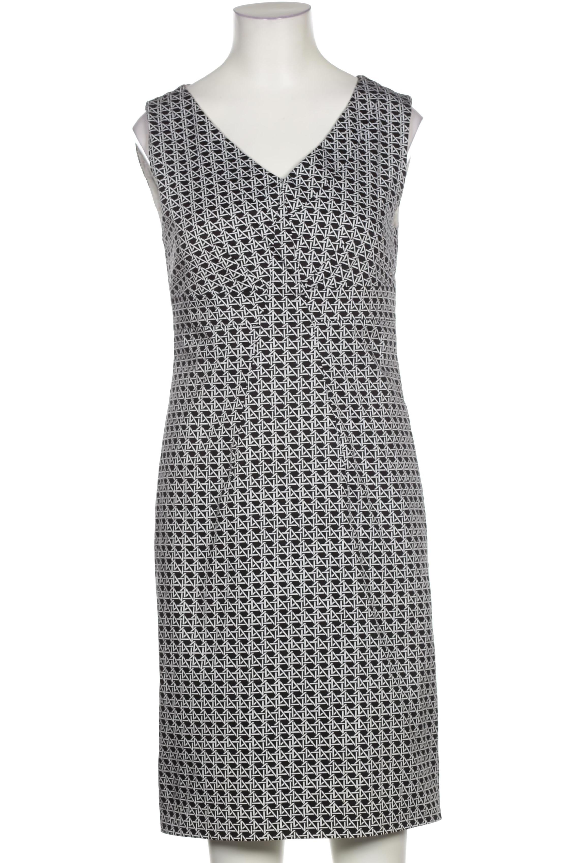 

Manguun Damen Kleid, grau, Gr. 36