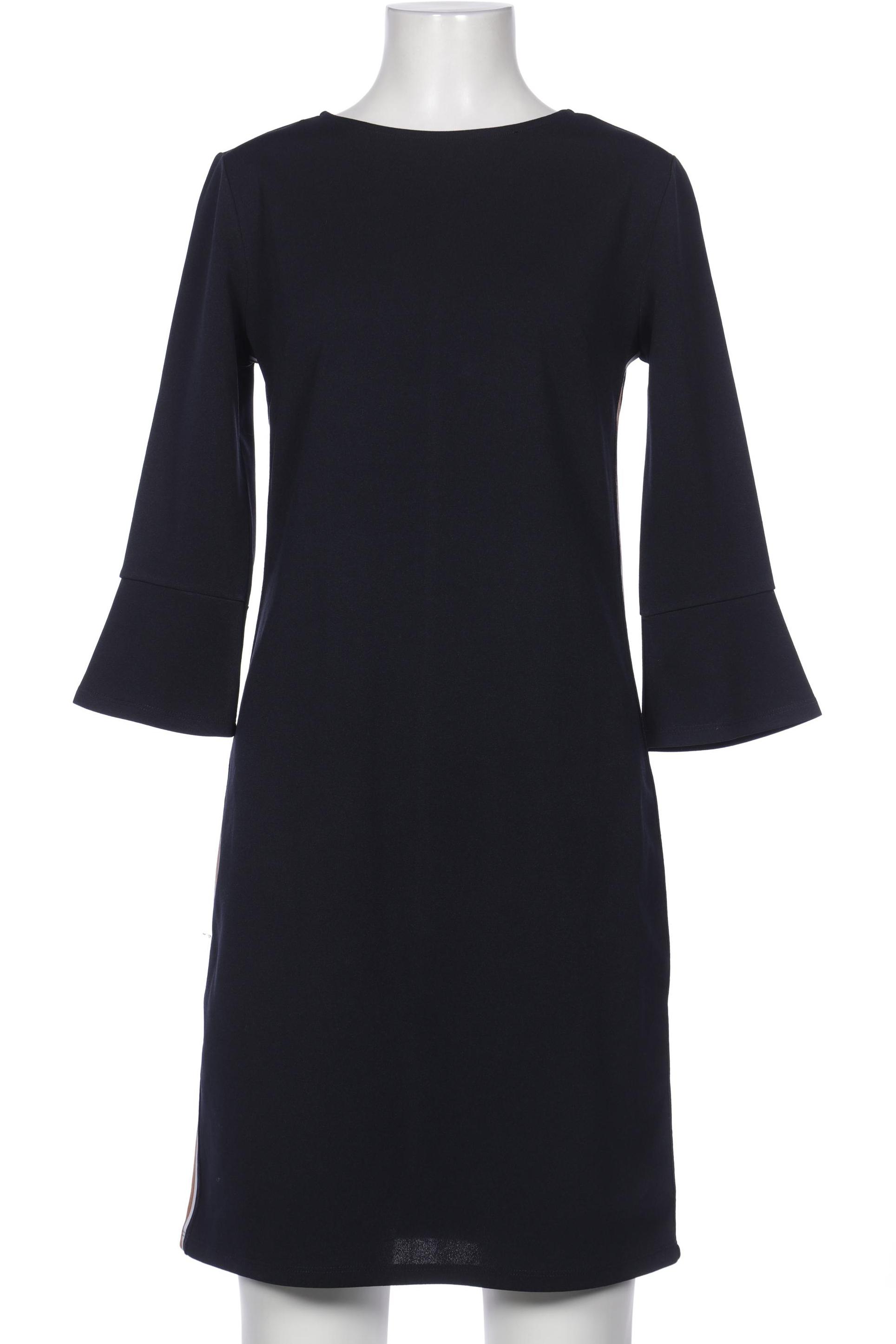 

Manguun Damen Kleid, marineblau, Gr. 36