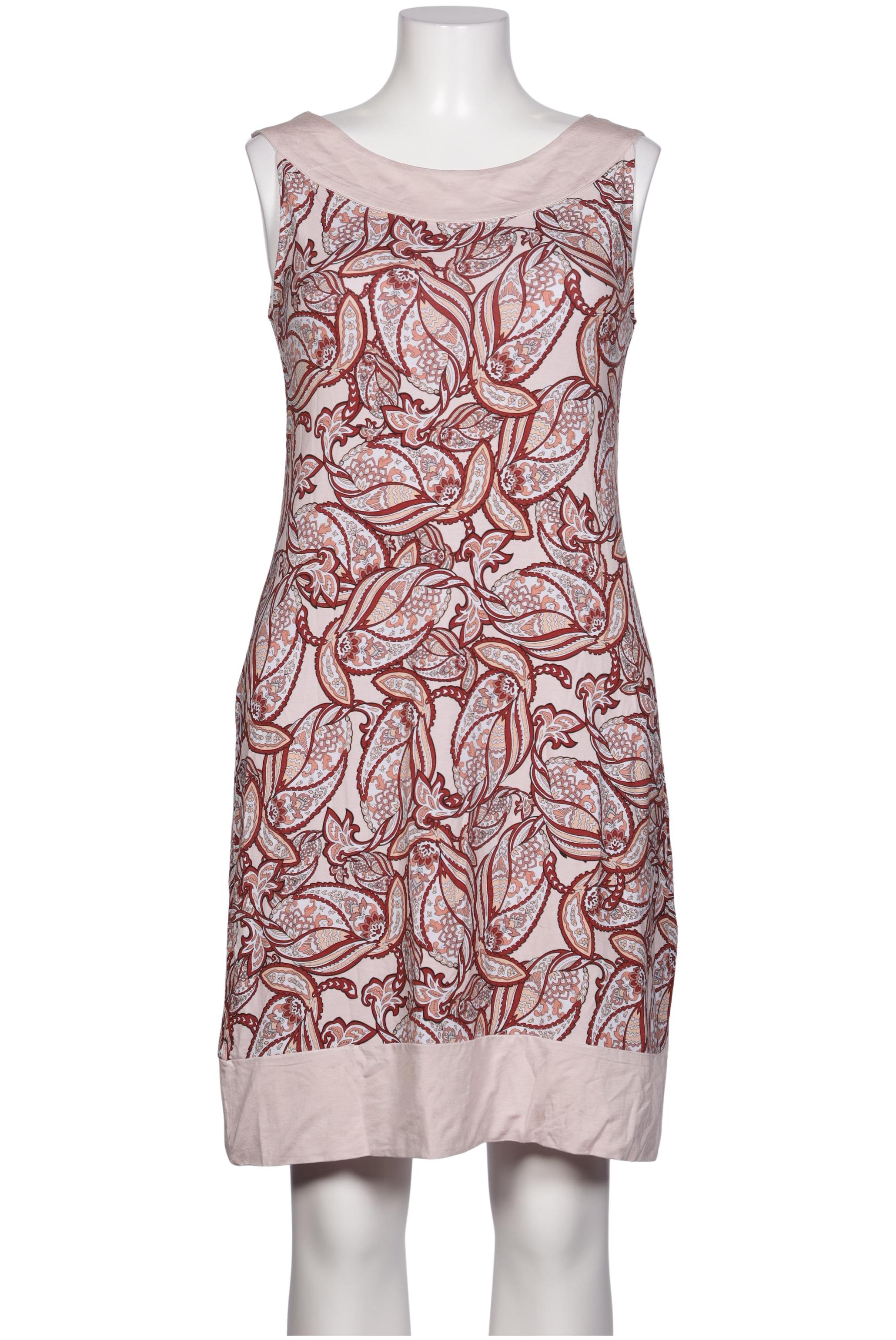 

Manguun Damen Kleid, pink, Gr. 44
