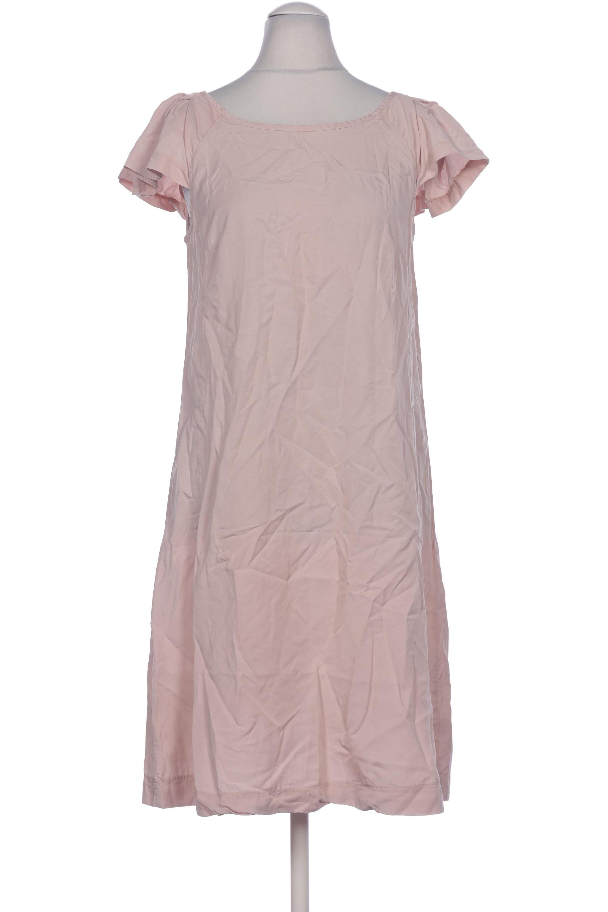 

Manguun Damen Kleid, pink, Gr. 38
